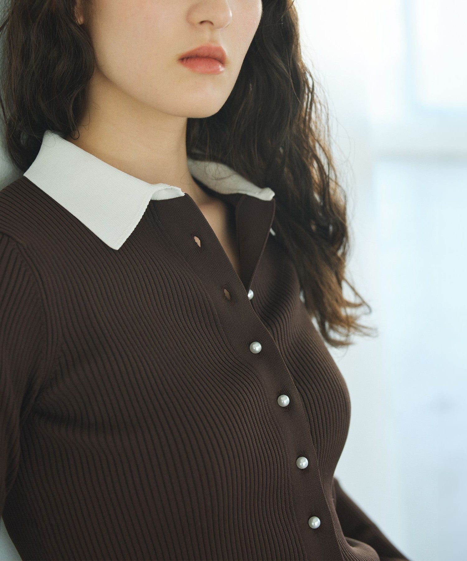 2271-W1N0470707__F,07,