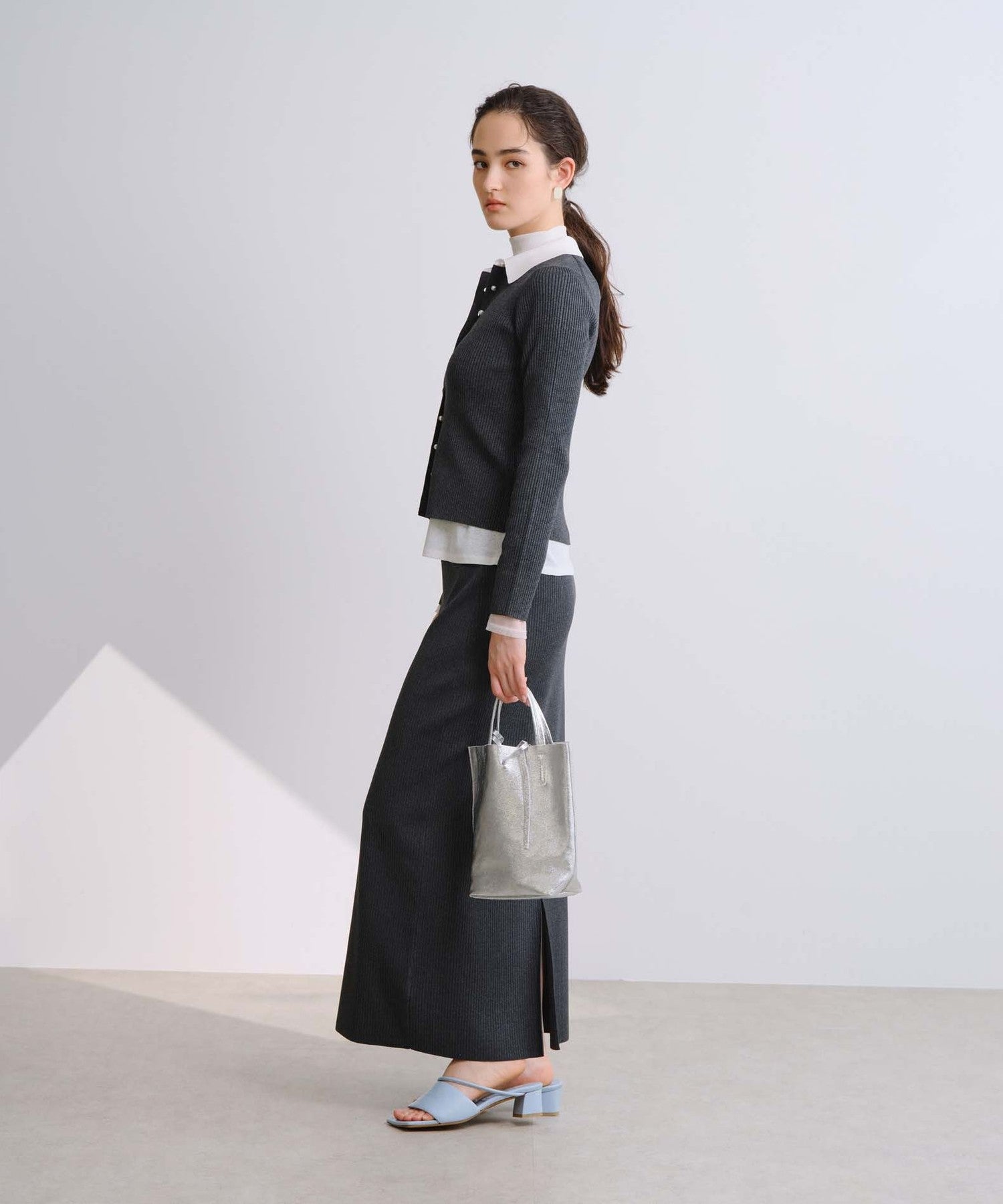 2271-W1N0470707__H,07,