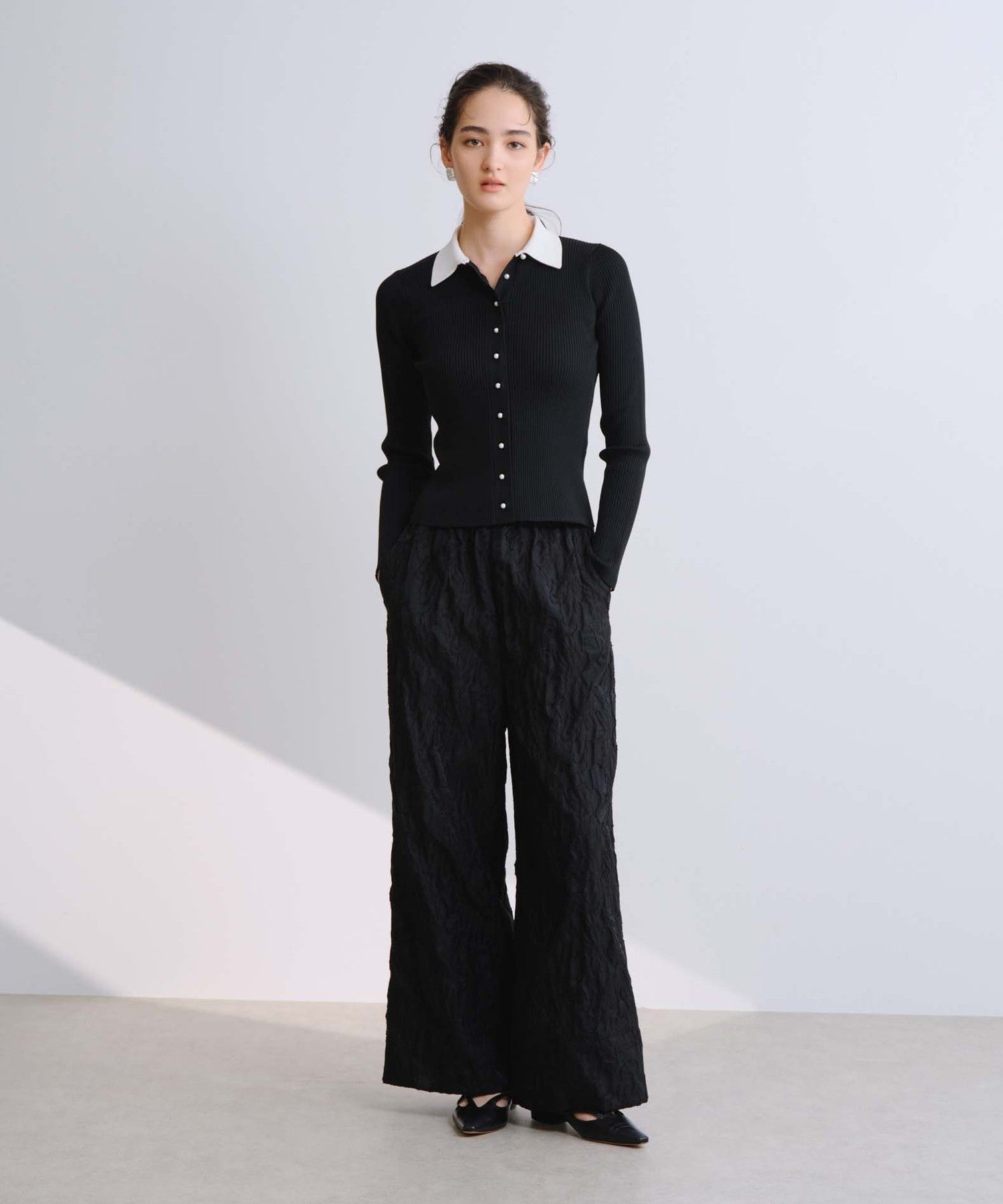 2271-W1N0470707__J,07,