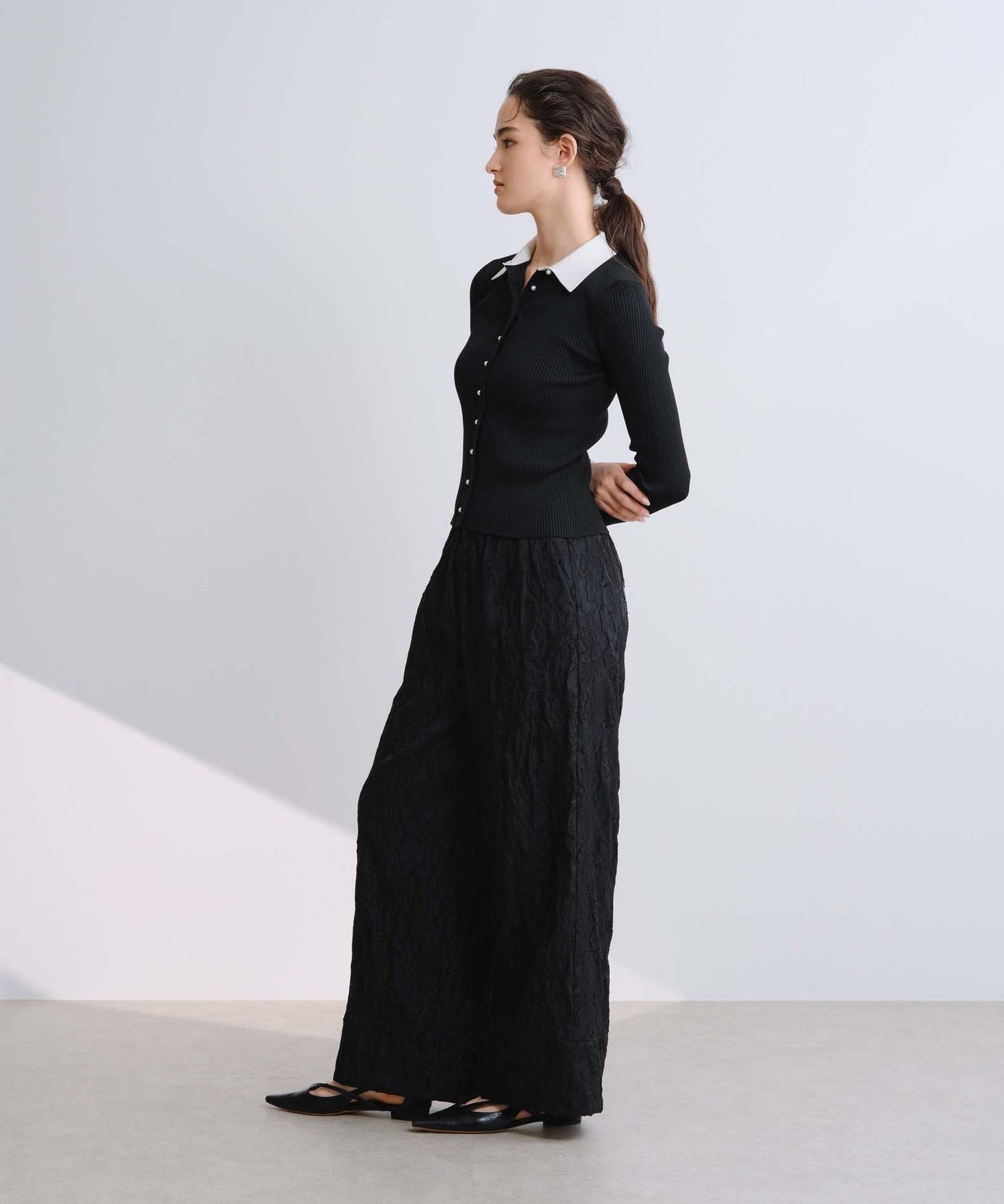 2271-W1N0470707__K,07,