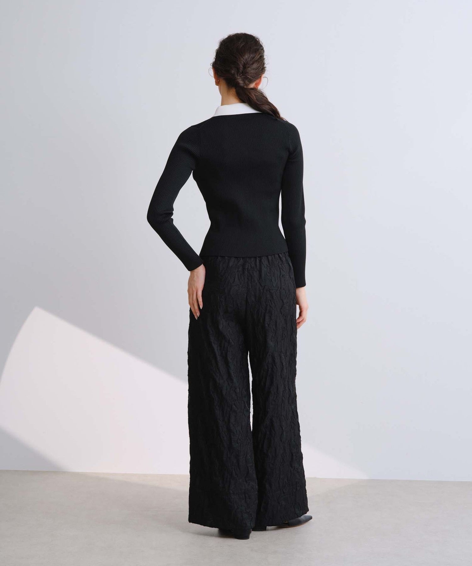 2271-W1N0470707__L,07,