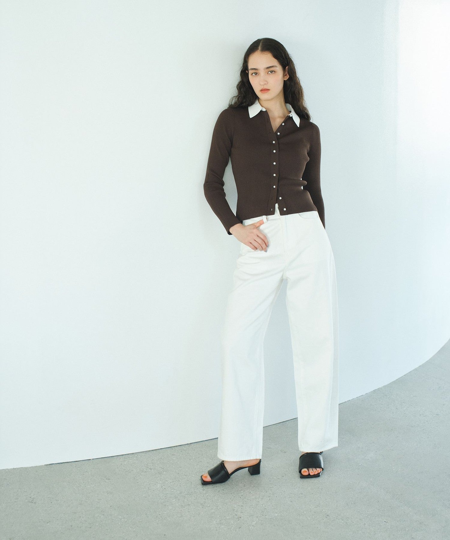 2271-W1N0470707__M,07,