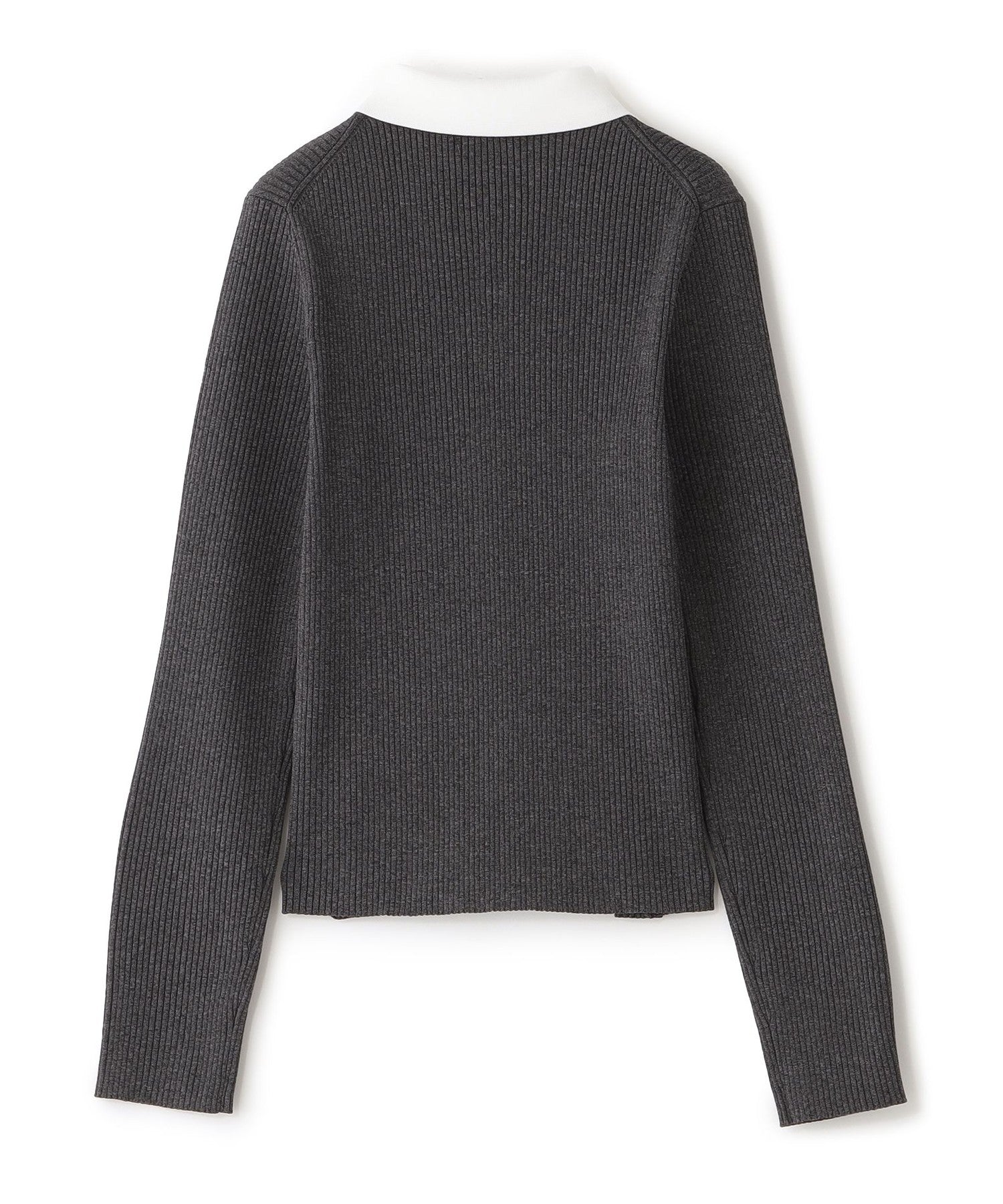 2271-W1N0470707__N,07,