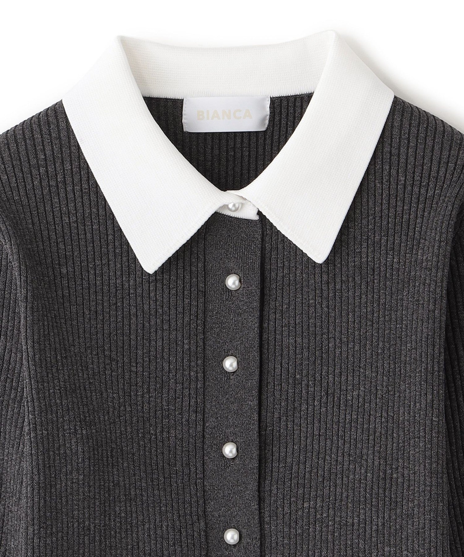 2271-W1N0470707__O,07,