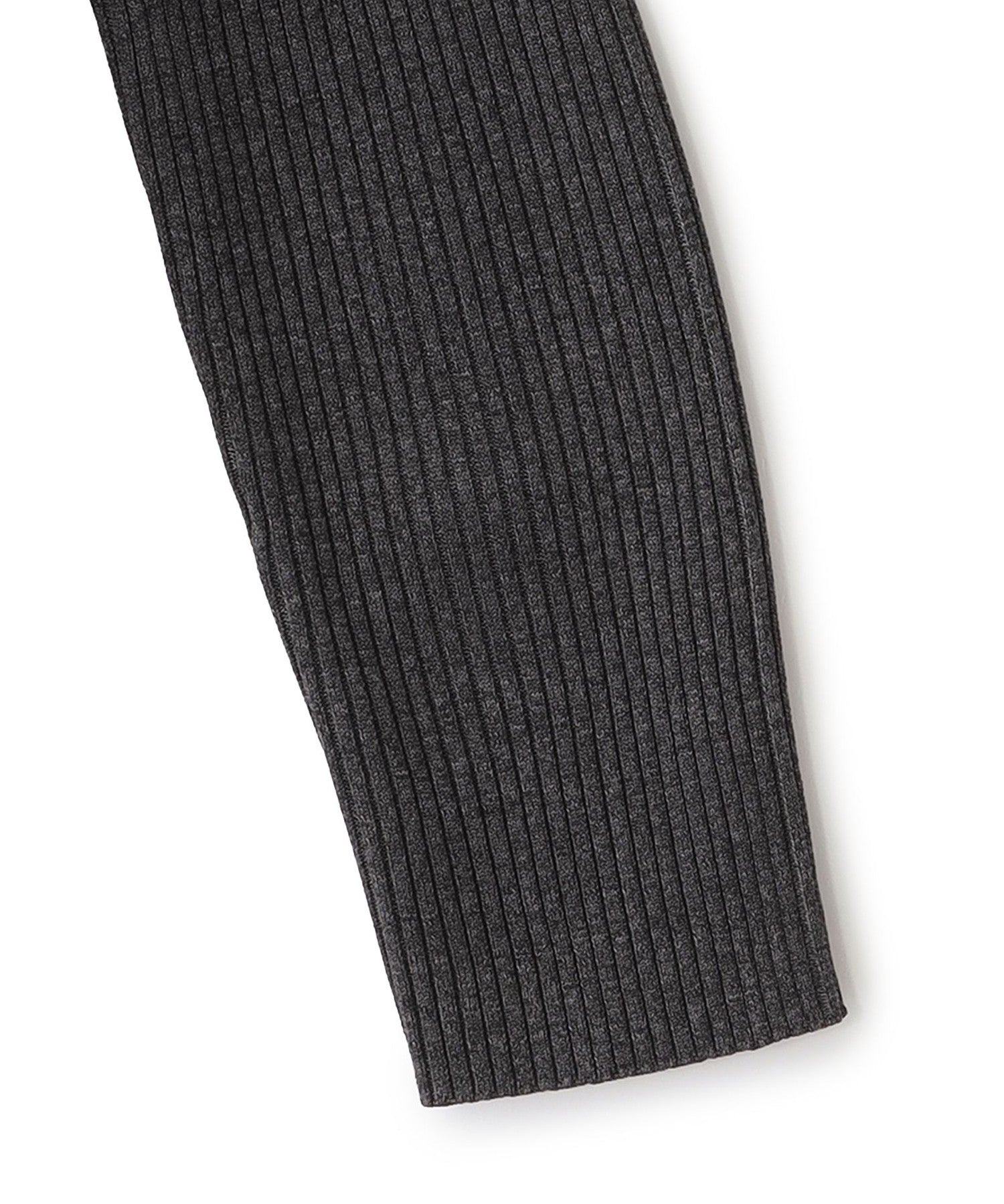 2271-W1N0470707__P,07,