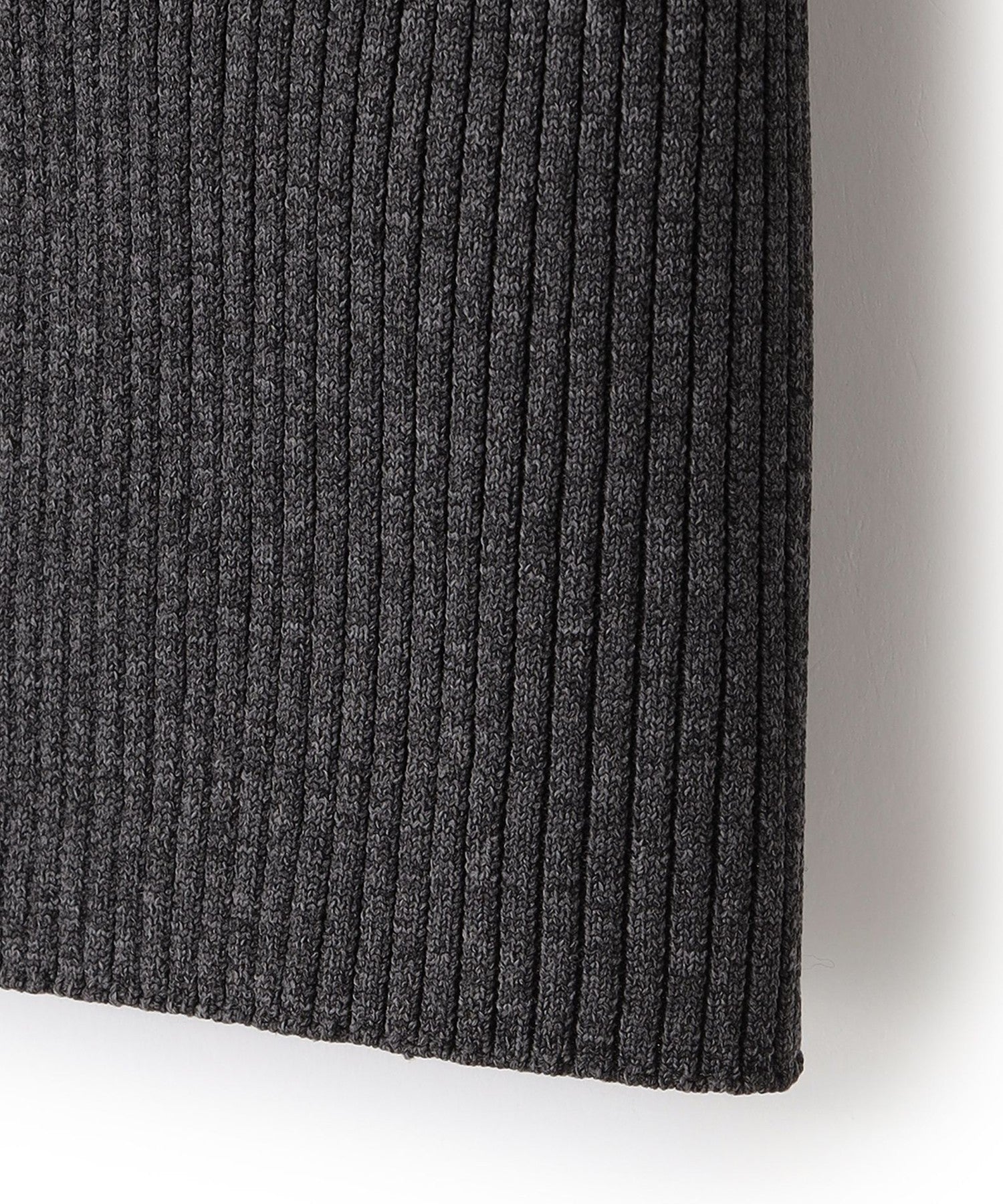 2271-W1N0470707__Q,07,