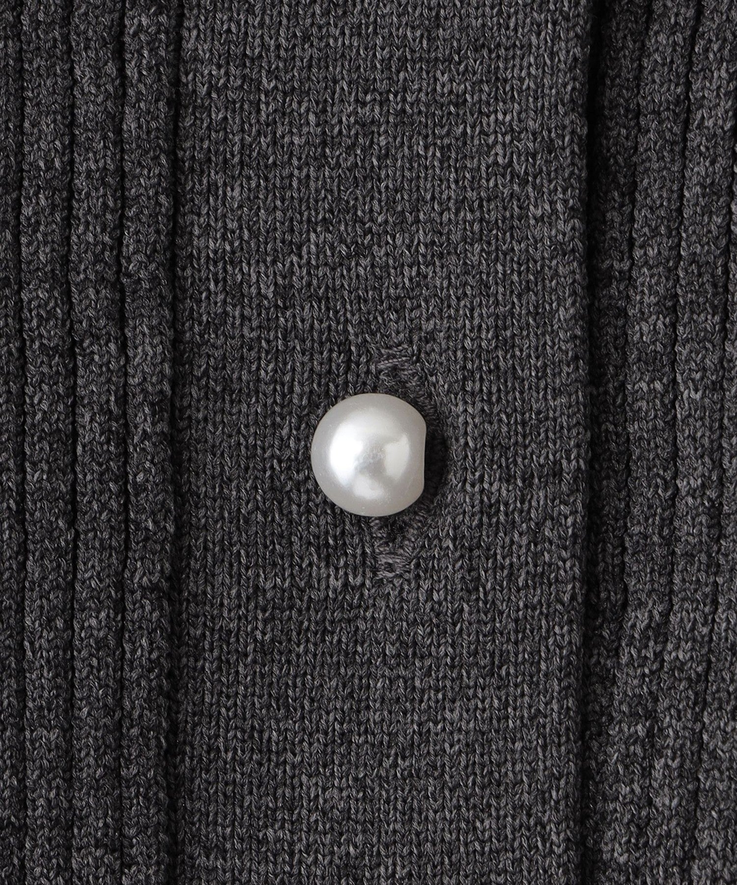 2271-W1N0470707__R,07,