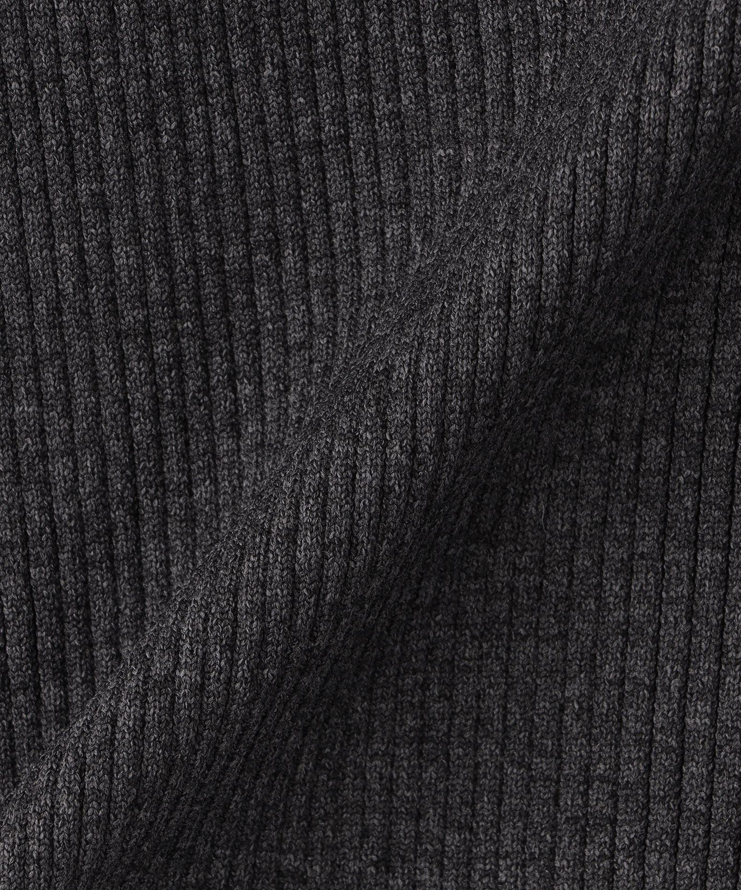 2271-W1N0470707__S,07,