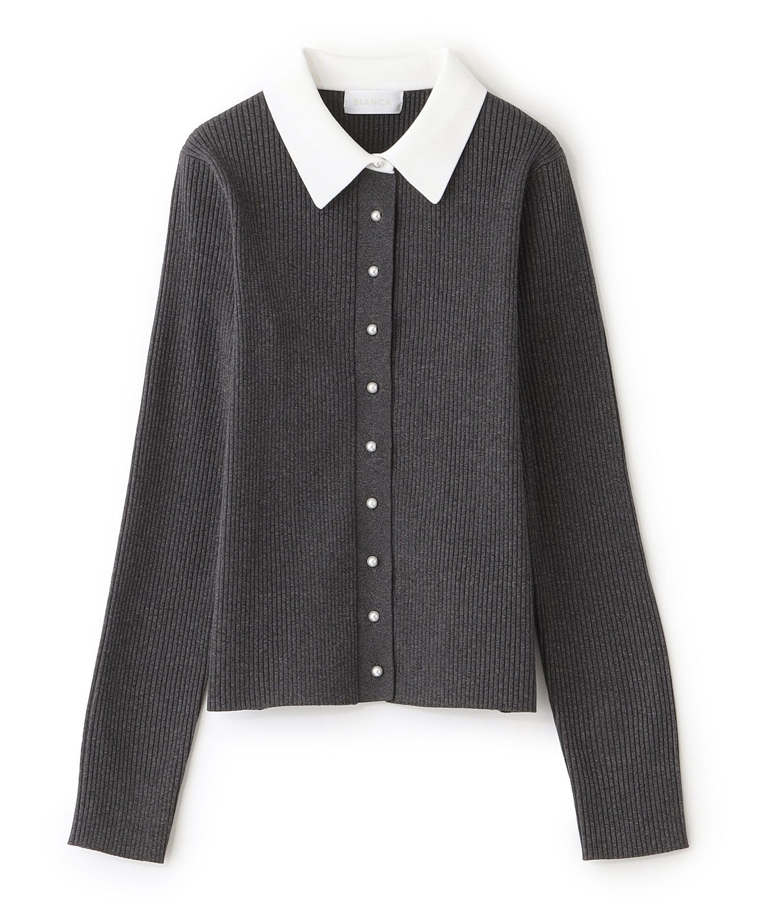 2271-W1N0470707__T,07,