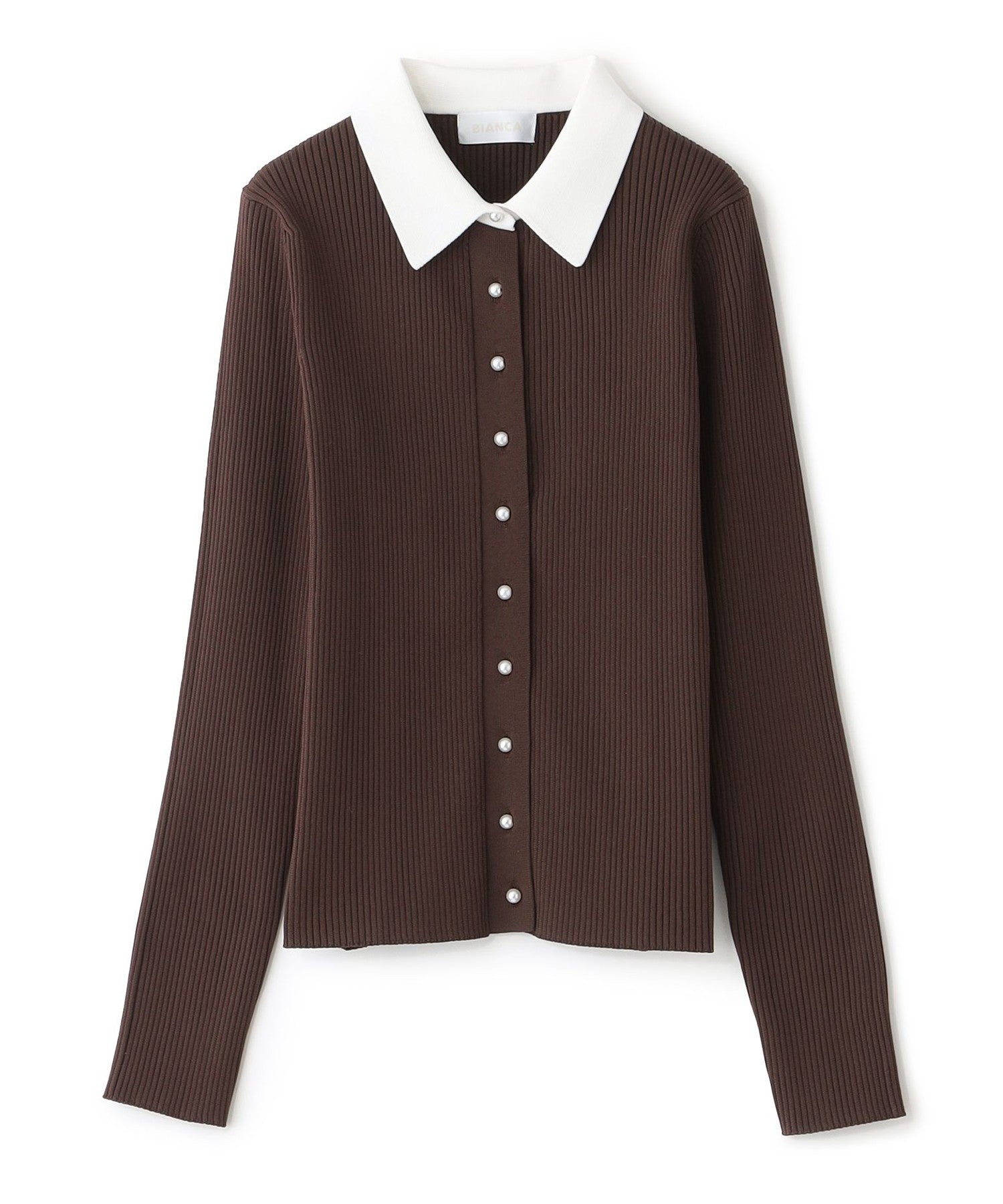 2271-W1N0470756__A,56,