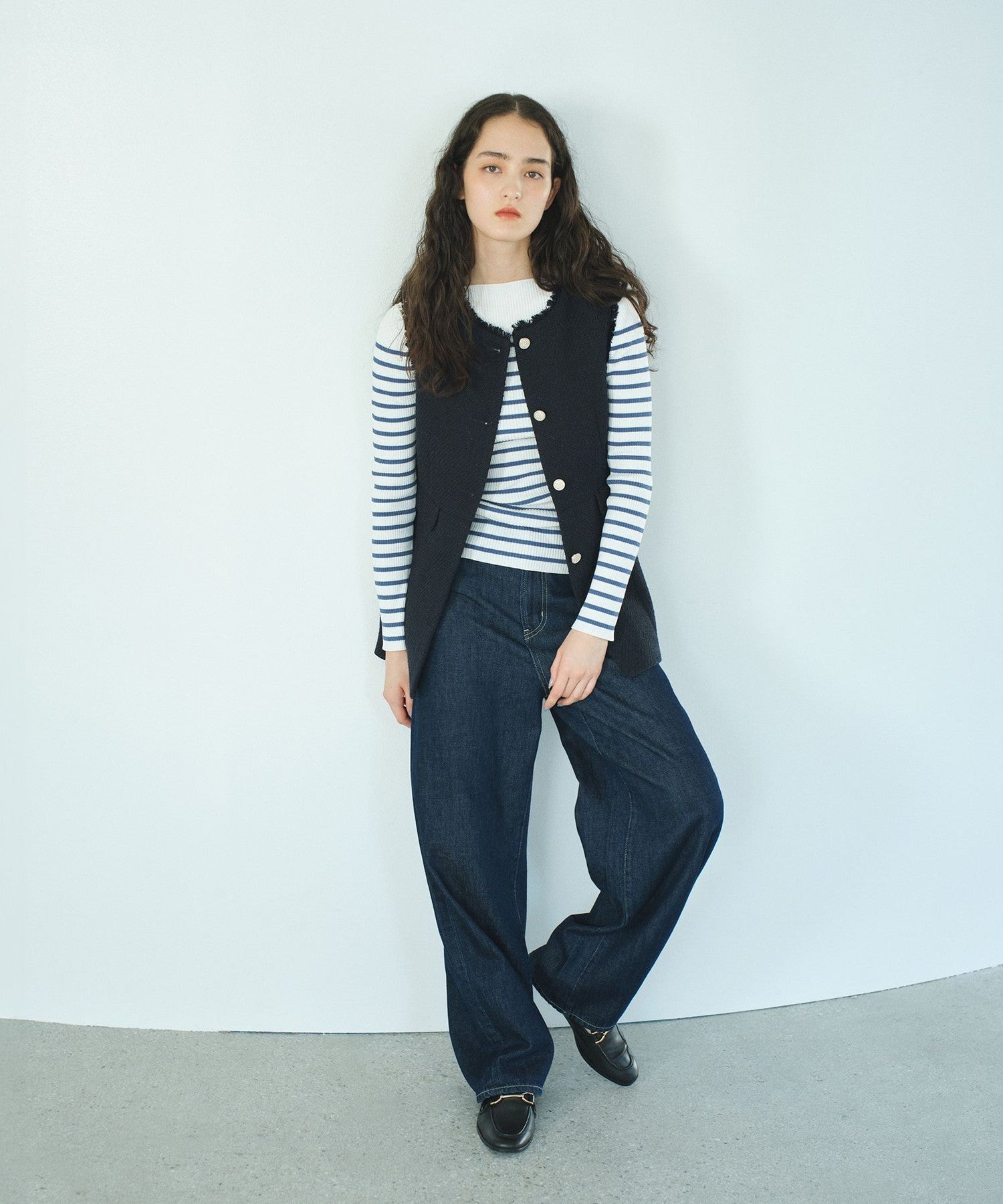 2271-W1N0570824__K,24,