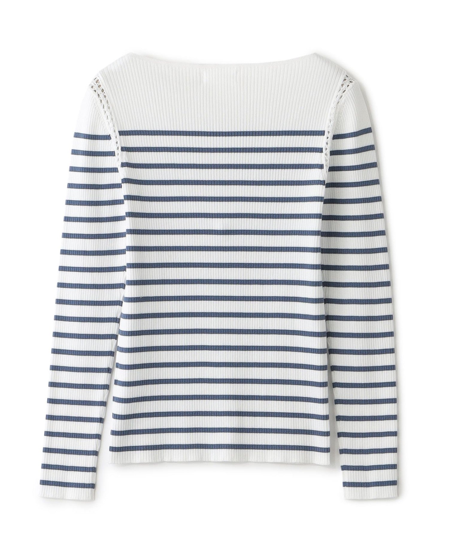 2271-W1N0570824__O,24,