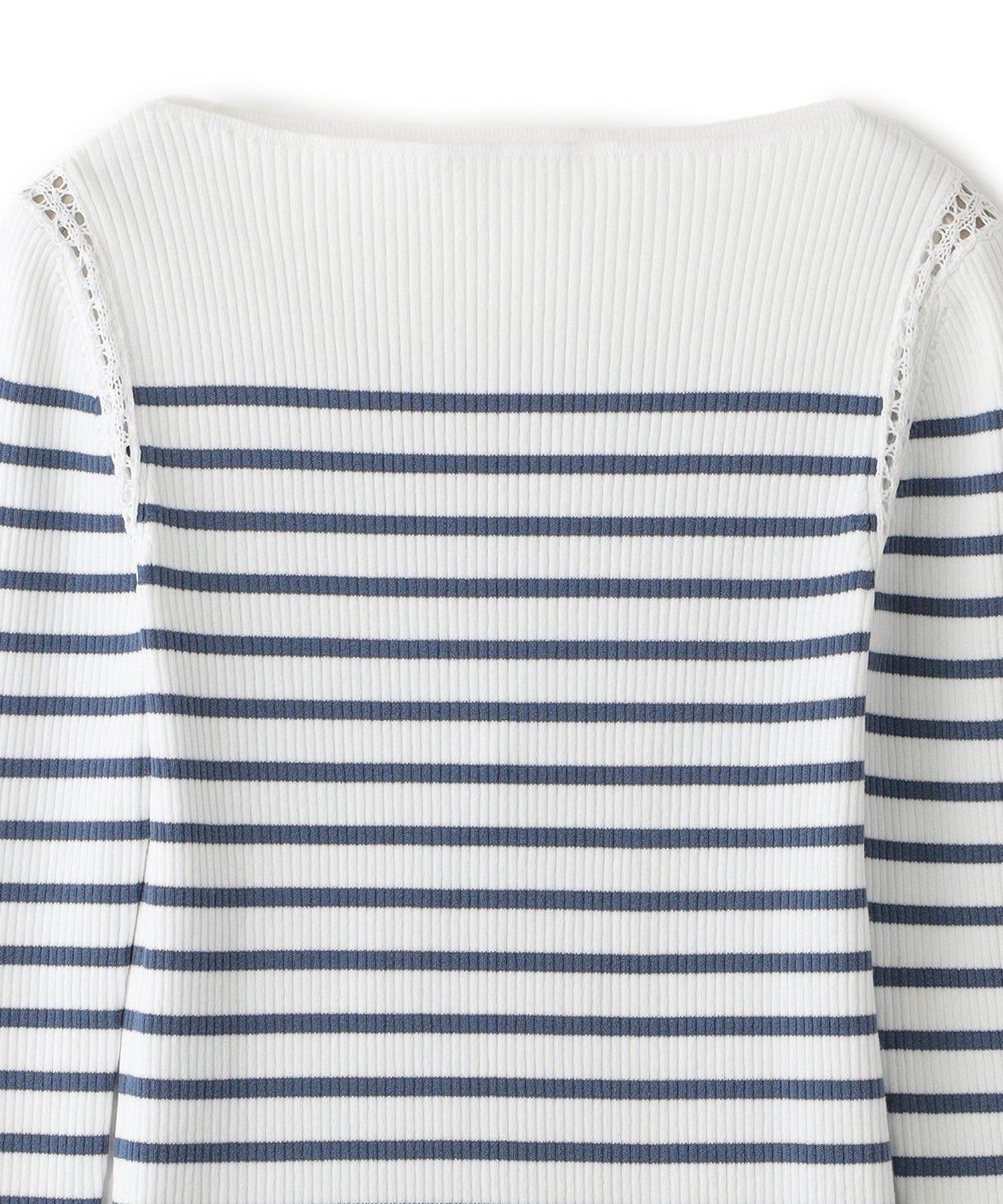 2271-W1N0570824__P,24,