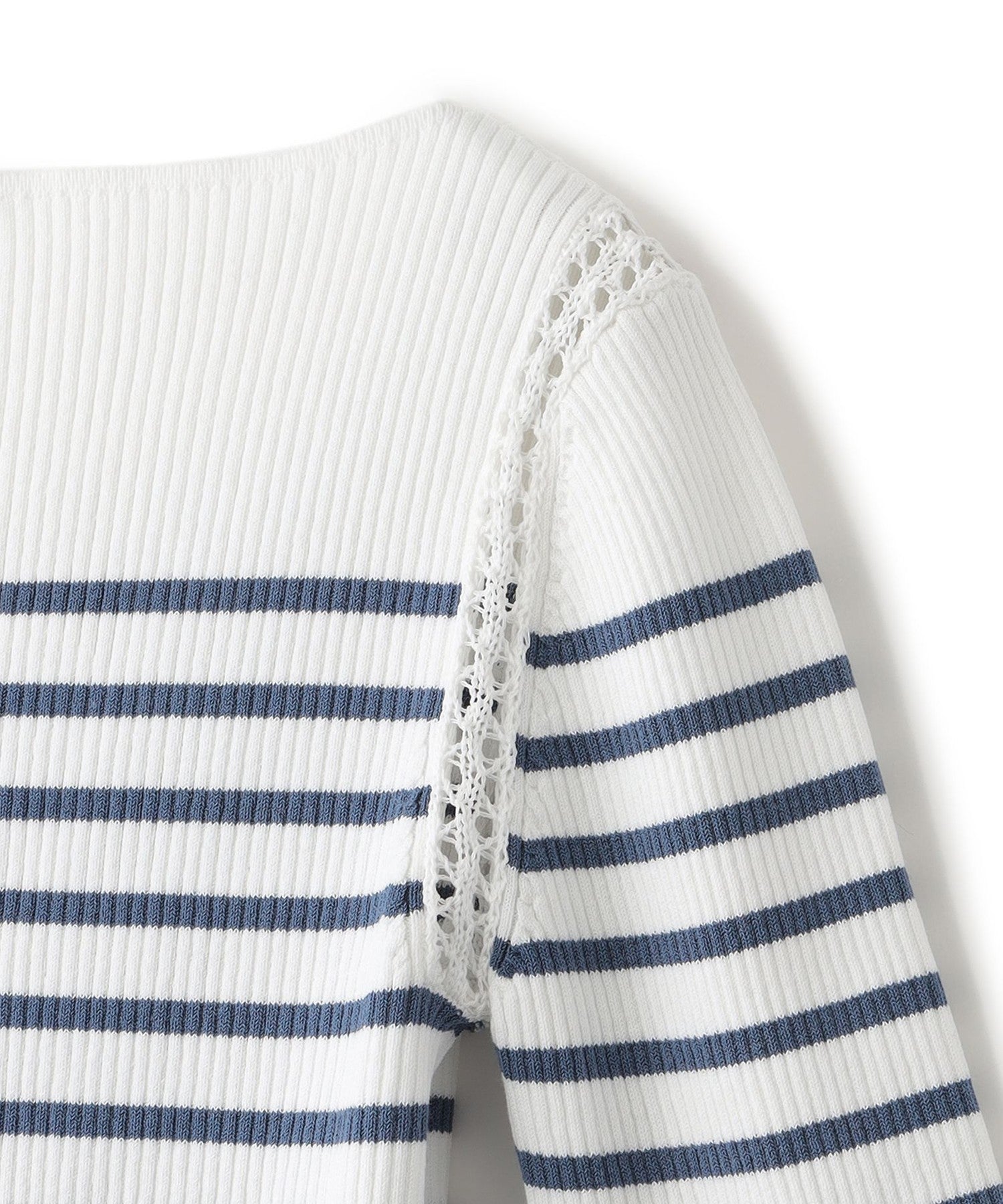 2271-W1N0570824__Q,24,