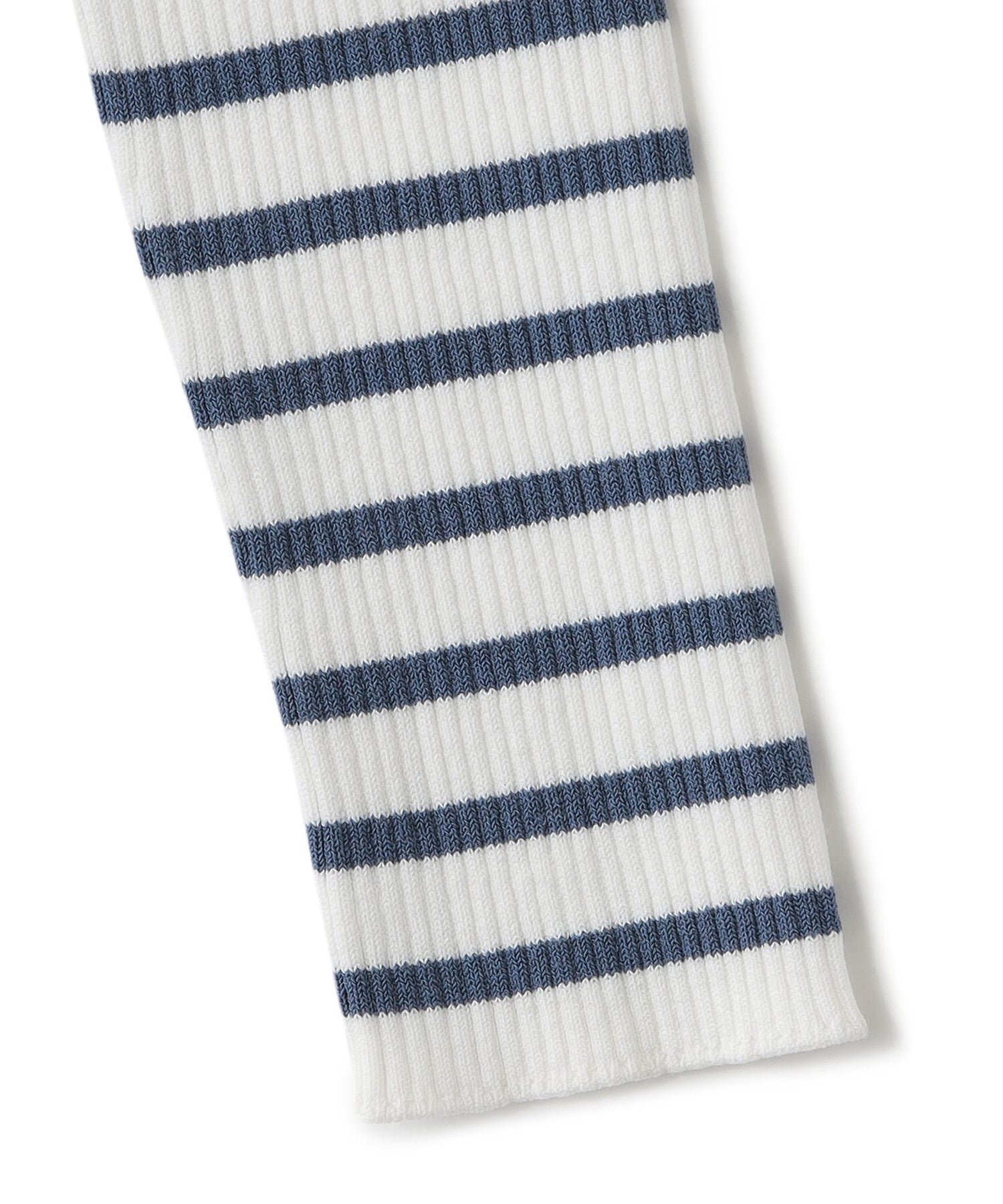 2271-W1N0570824__R,24,