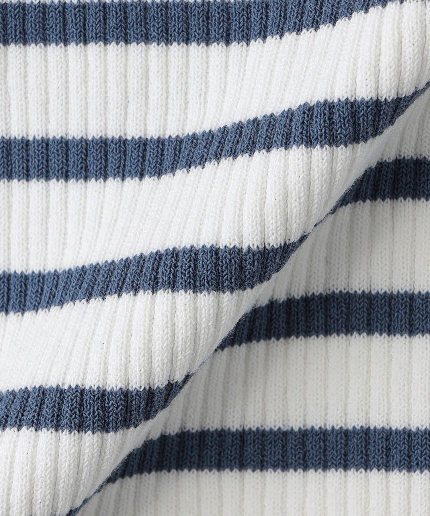 2271-W1N0570824__T,24,