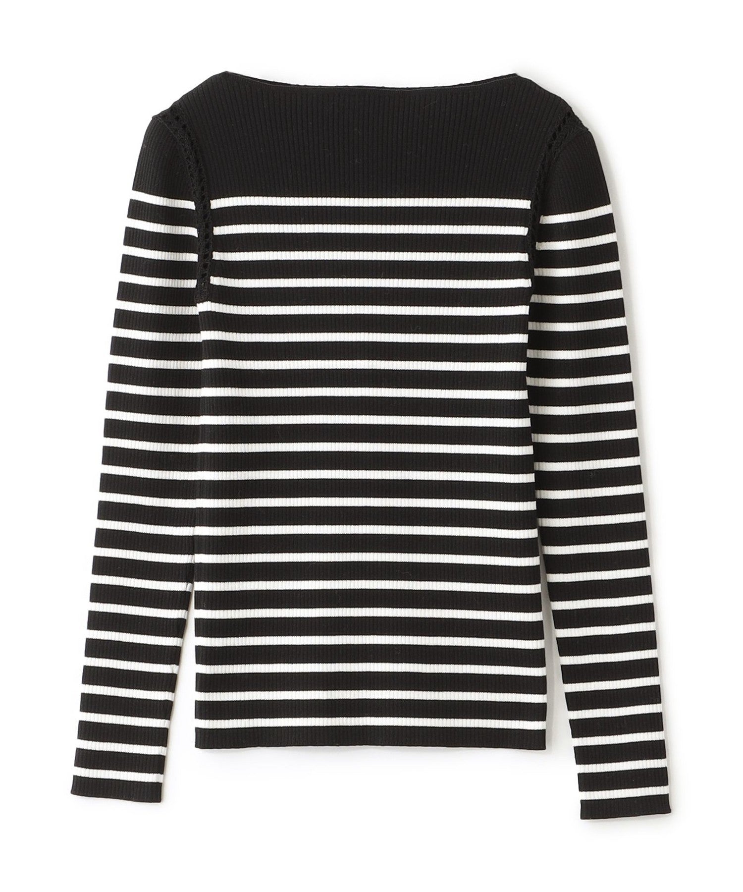 2271-W1N0570824__U,24,