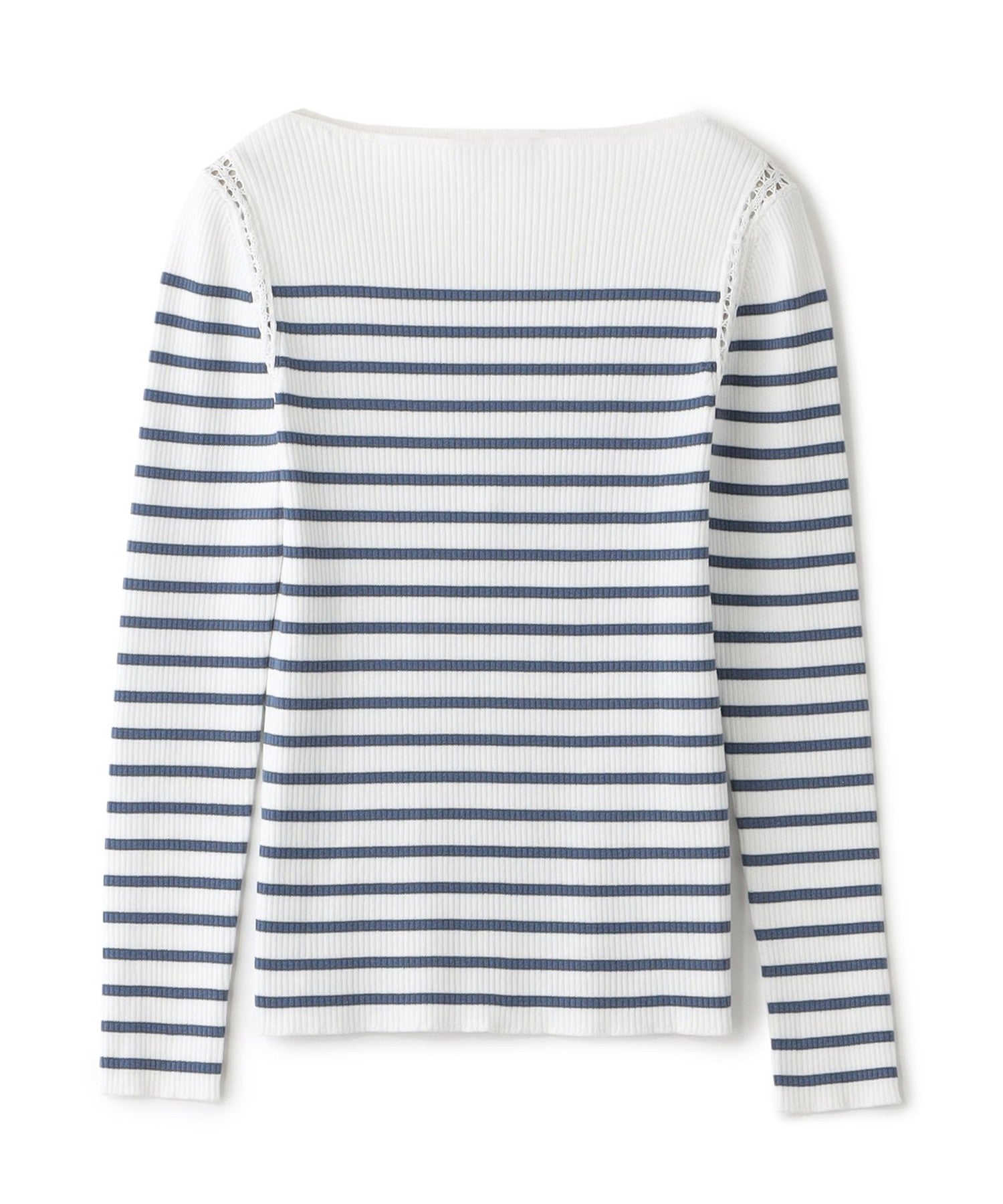 2271-W1N0570824__V,24,