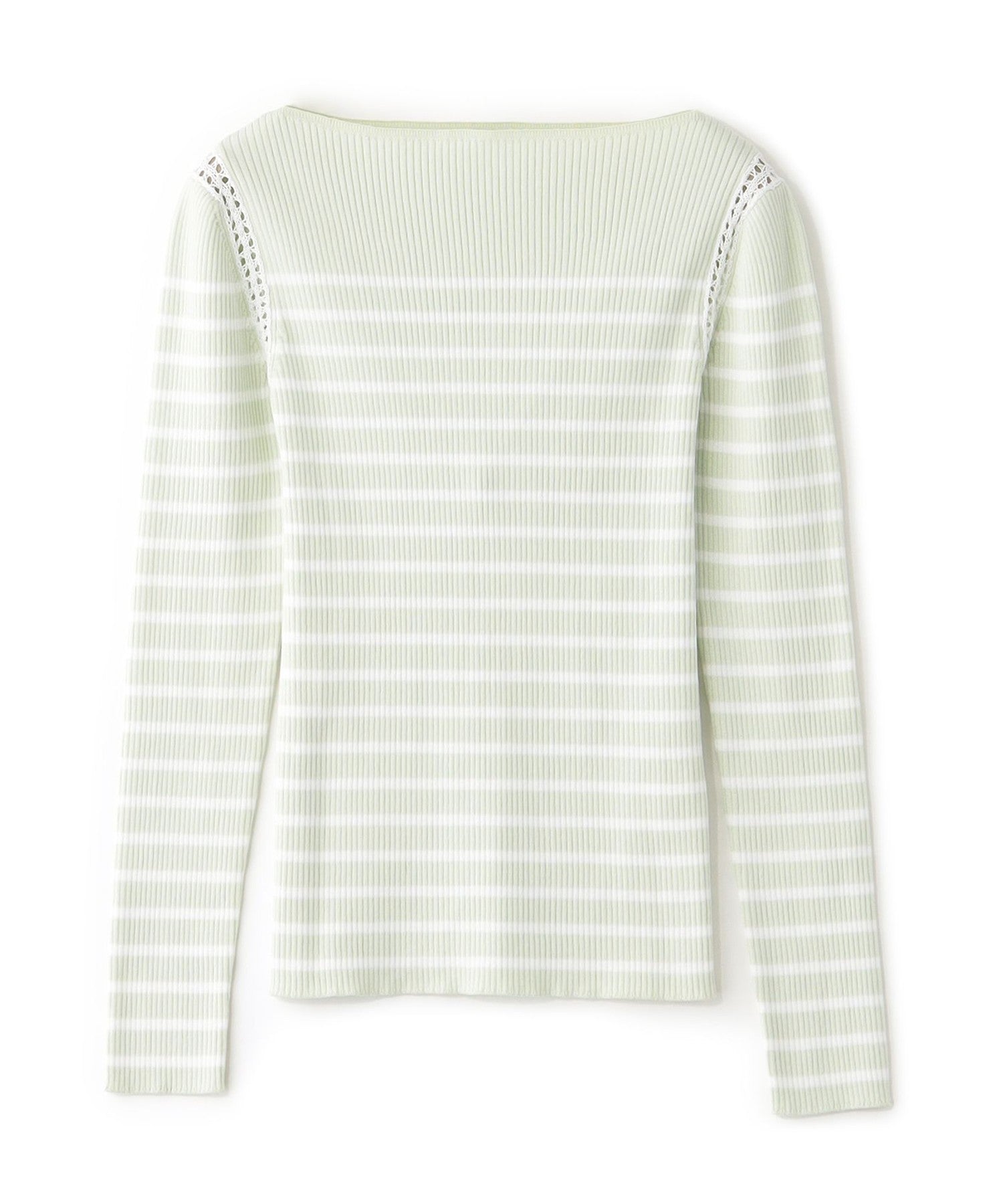 2271-W1N0570824__W,24,