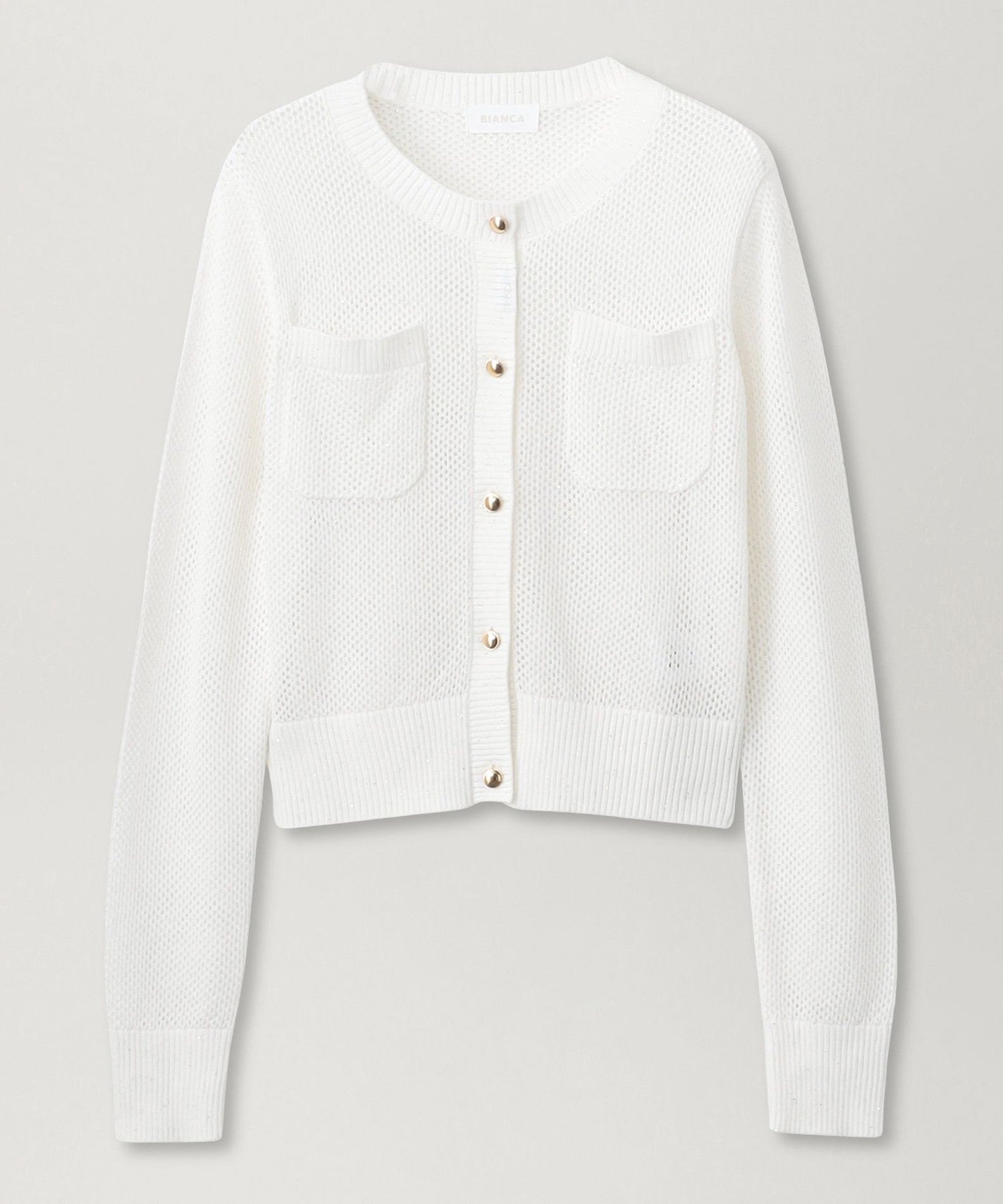 2271-W1N0671101__A,01,