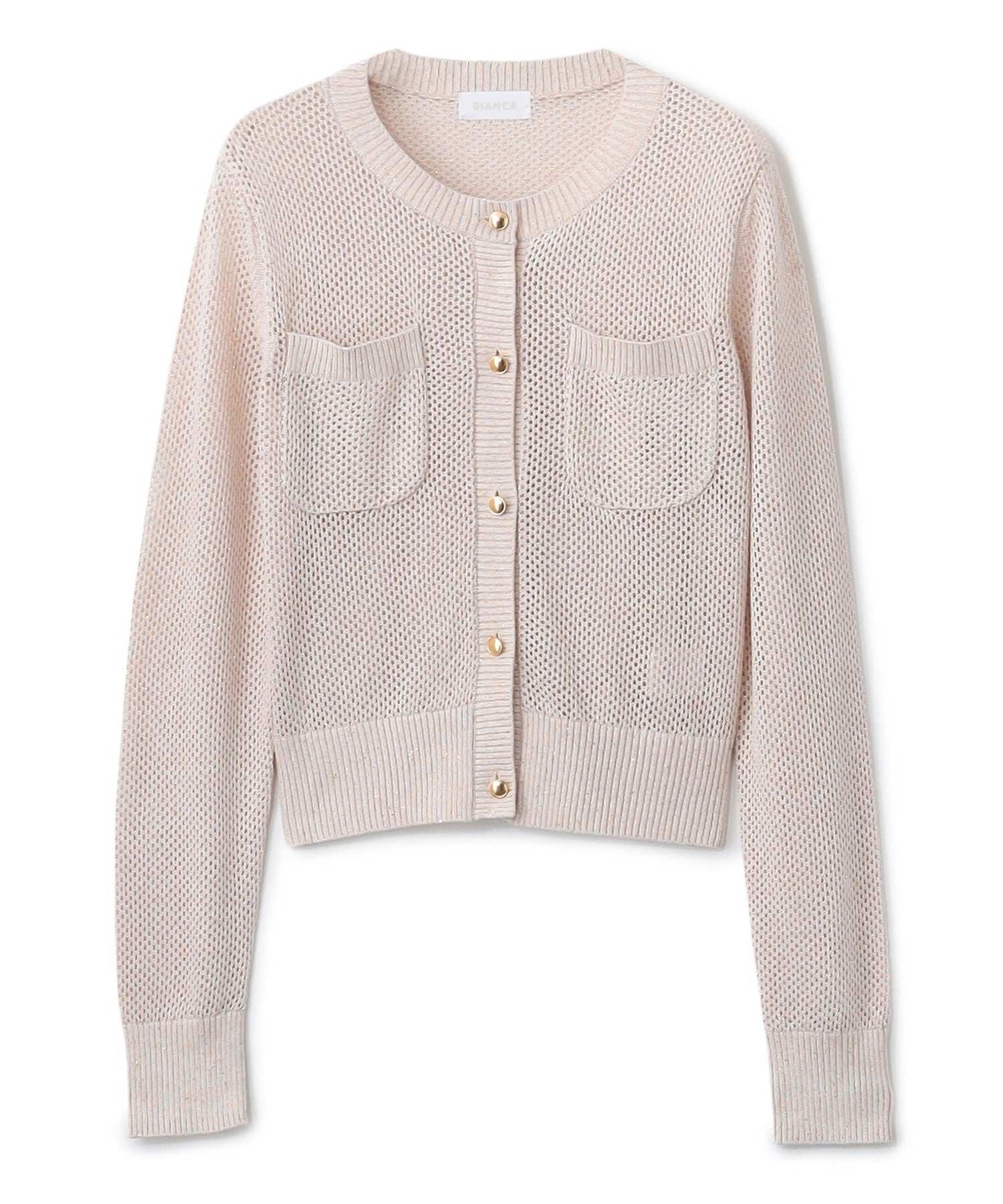 2271-W1N0671112__A,12,