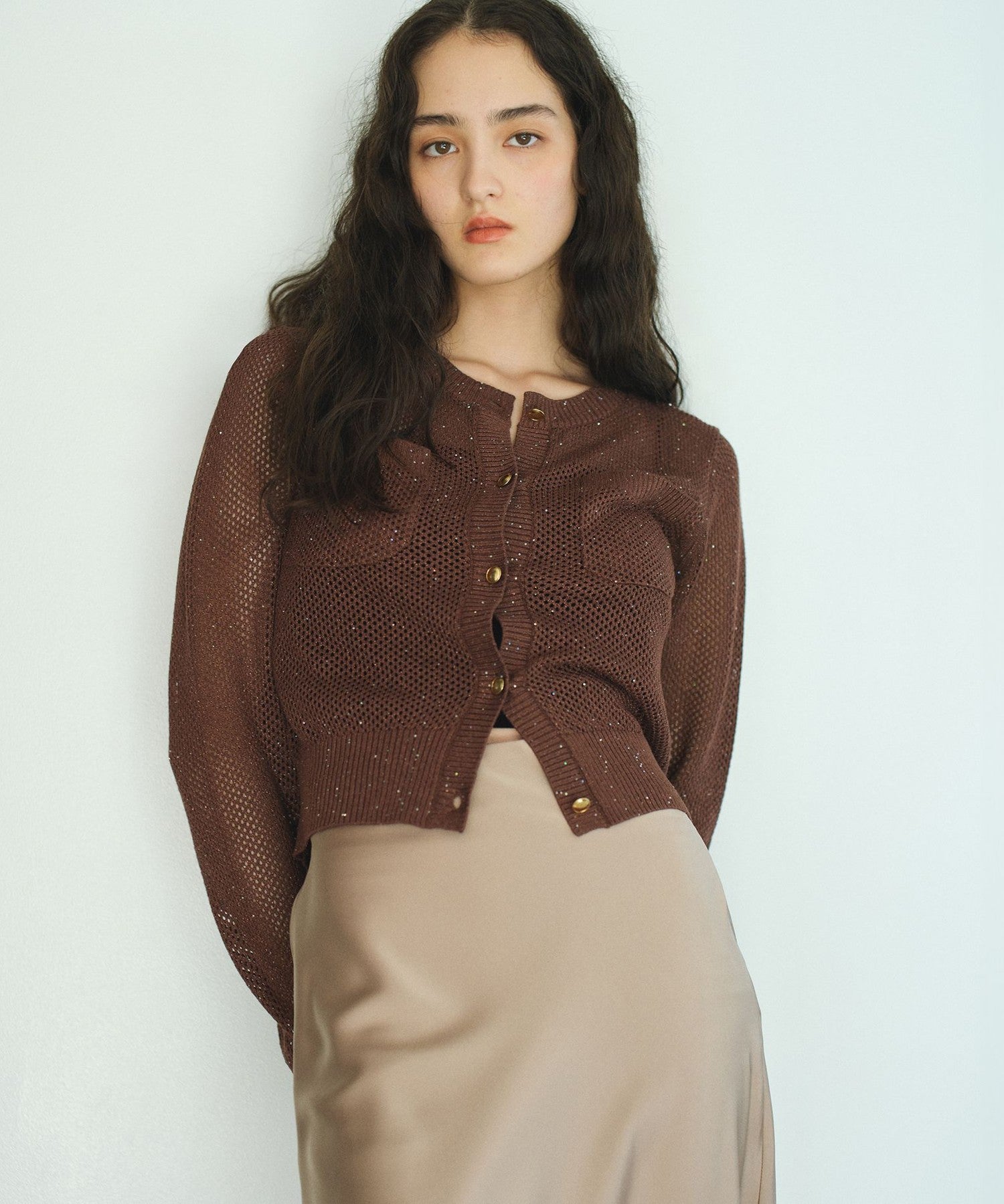 2271-W1N0671156__,56,