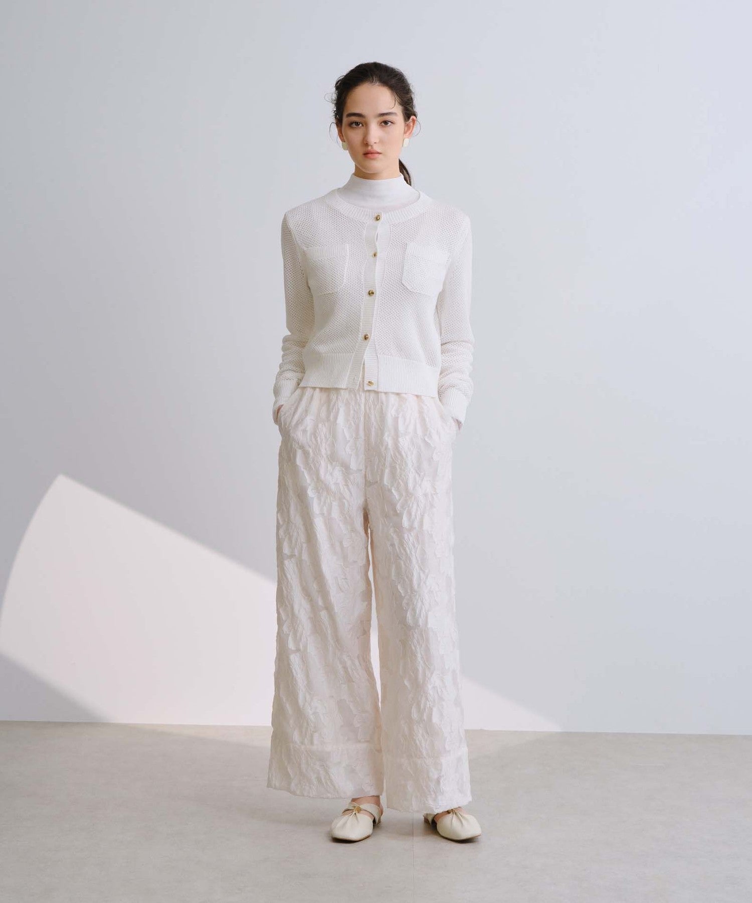 2271-W1N0671156__A,56,