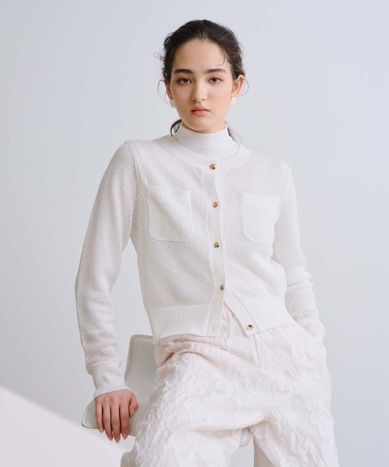 2271-W1N0671156__D,56,