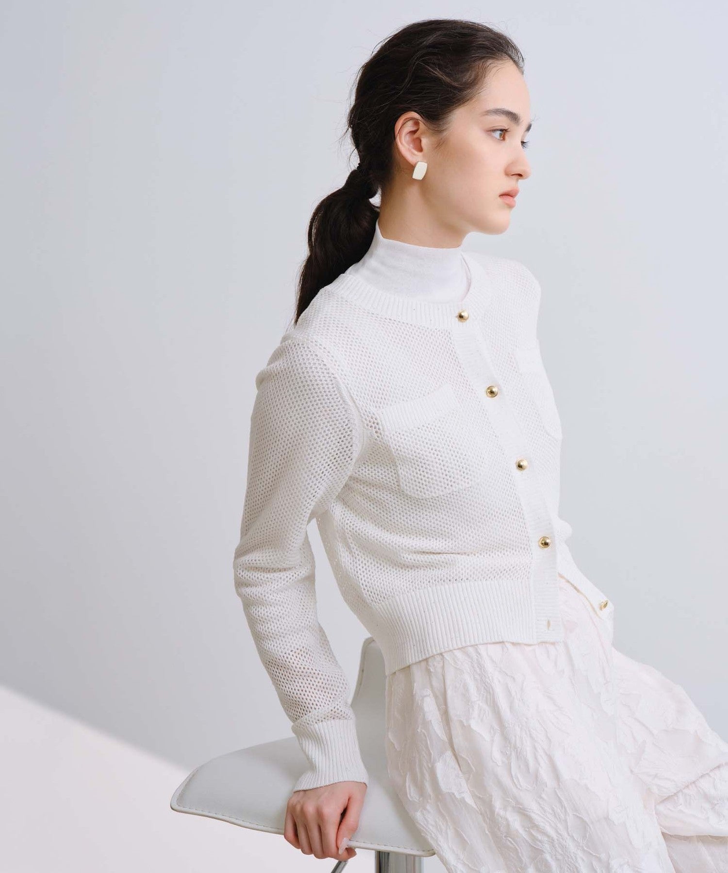 2271-W1N0671156__E,56,