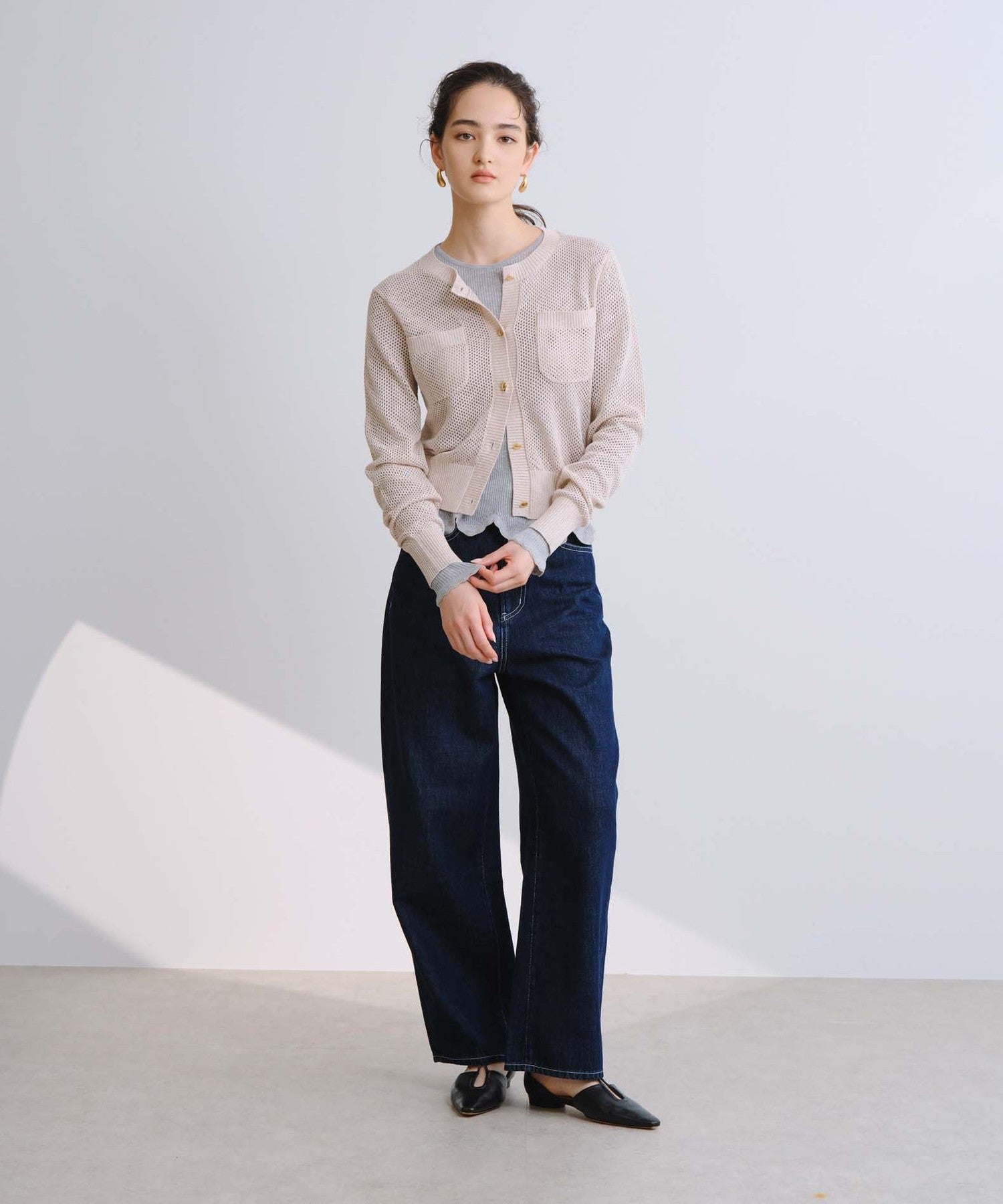 2271-W1N0671156__F,56,