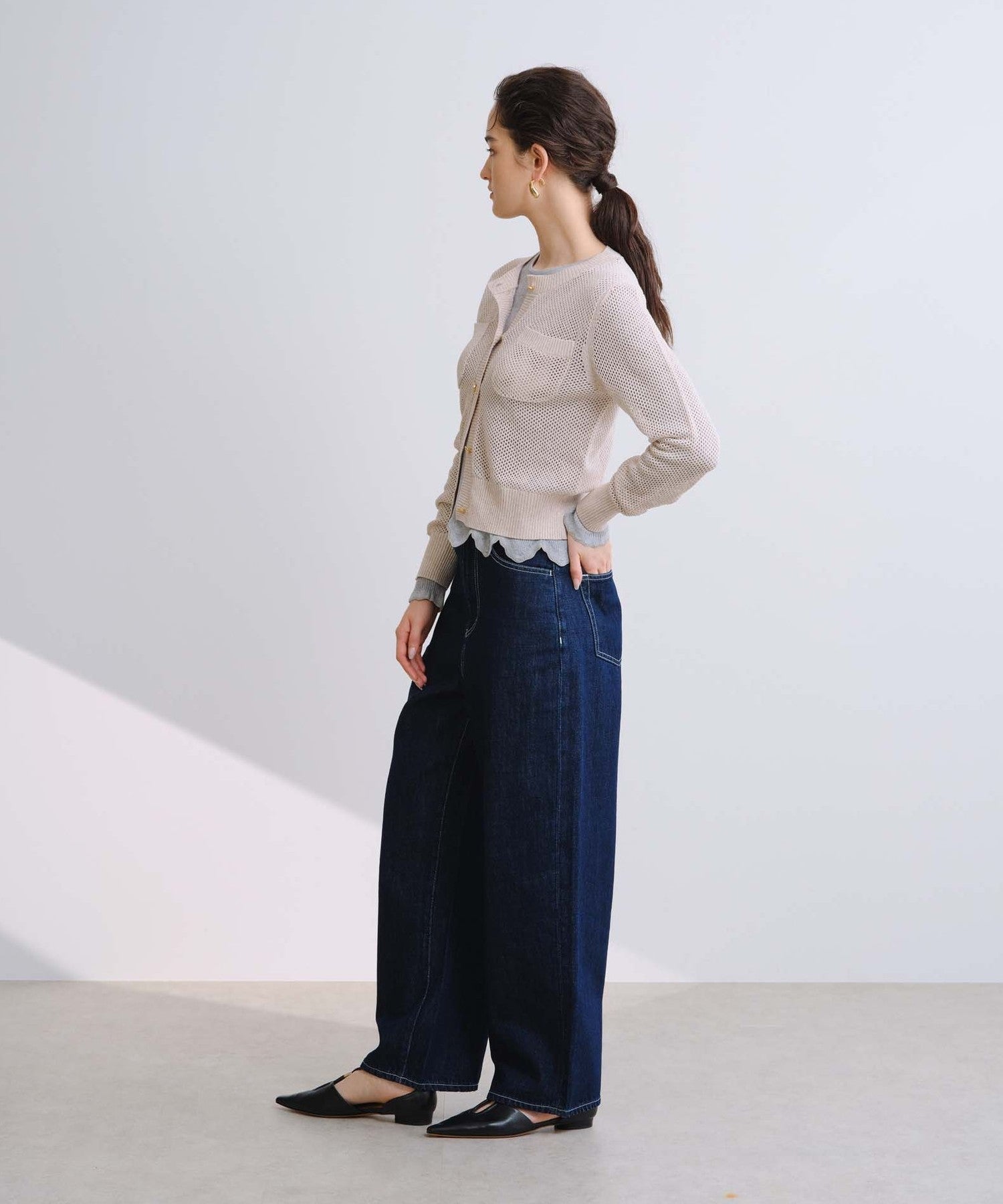 2271-W1N0671156__G,56,