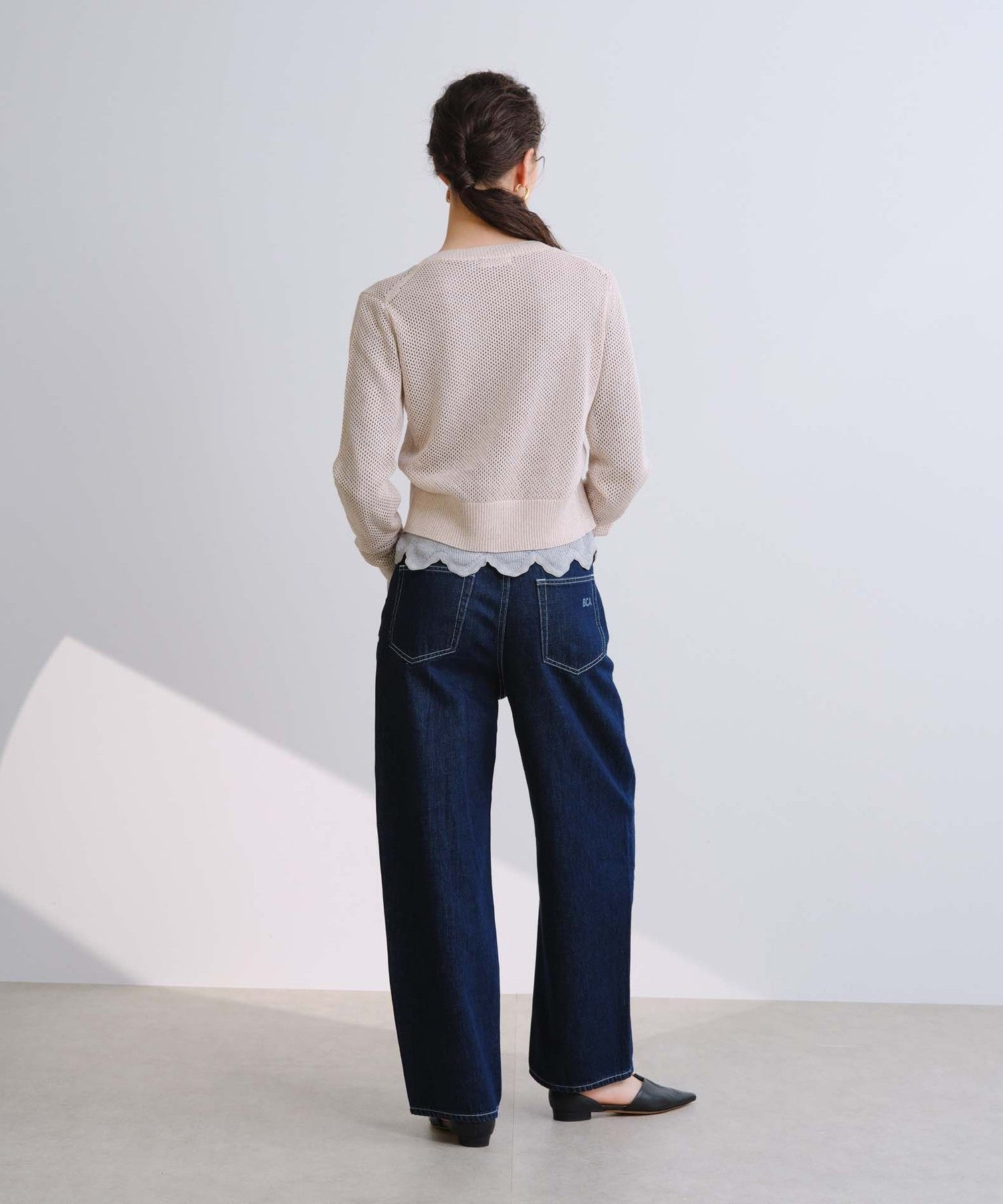 2271-W1N0671156__H,56,