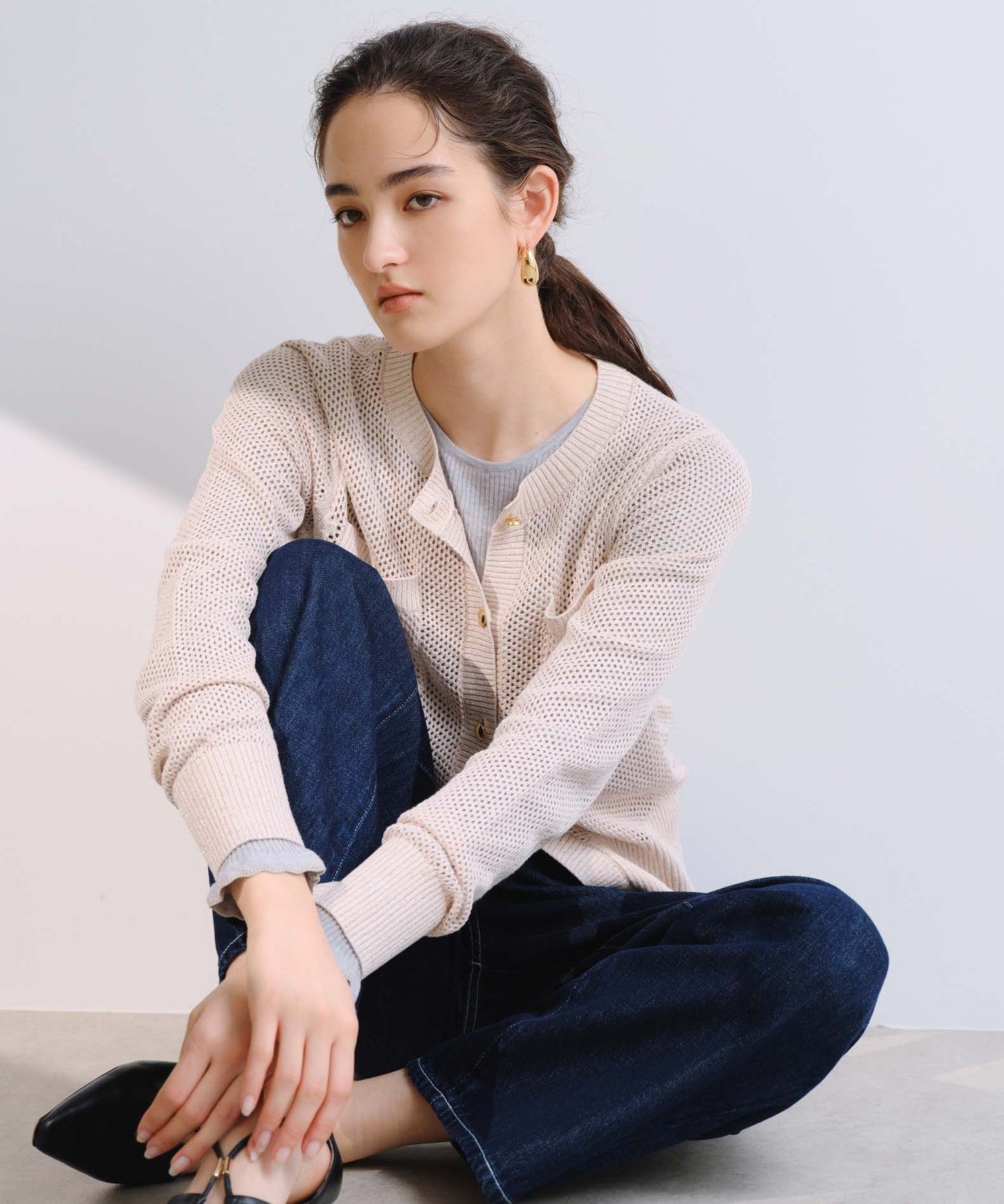 2271-W1N0671156__I,56,