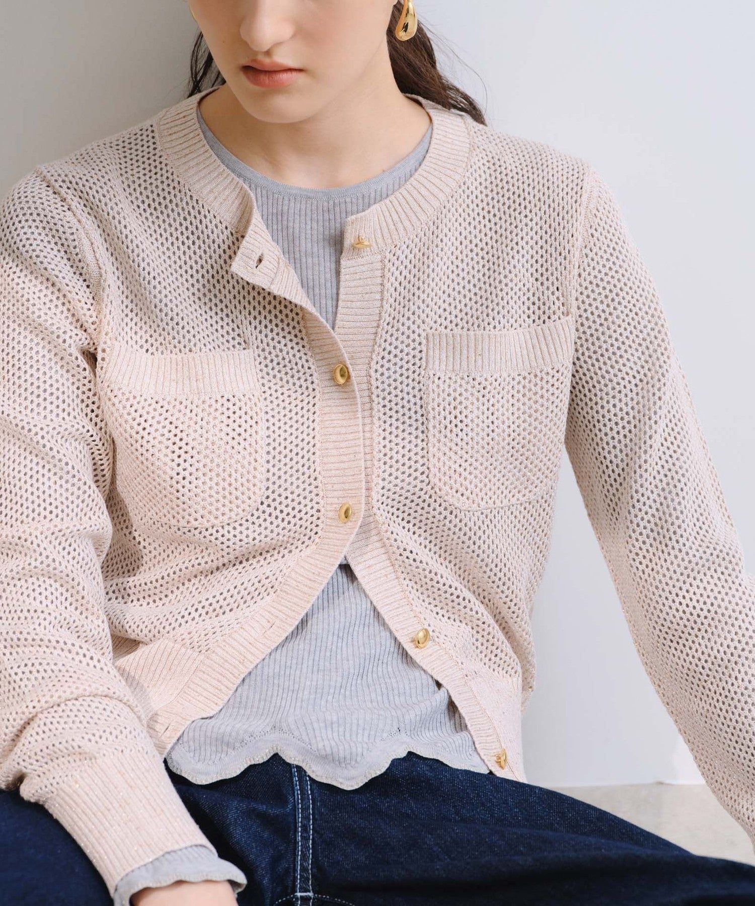 2271-W1N0671156__J,56,