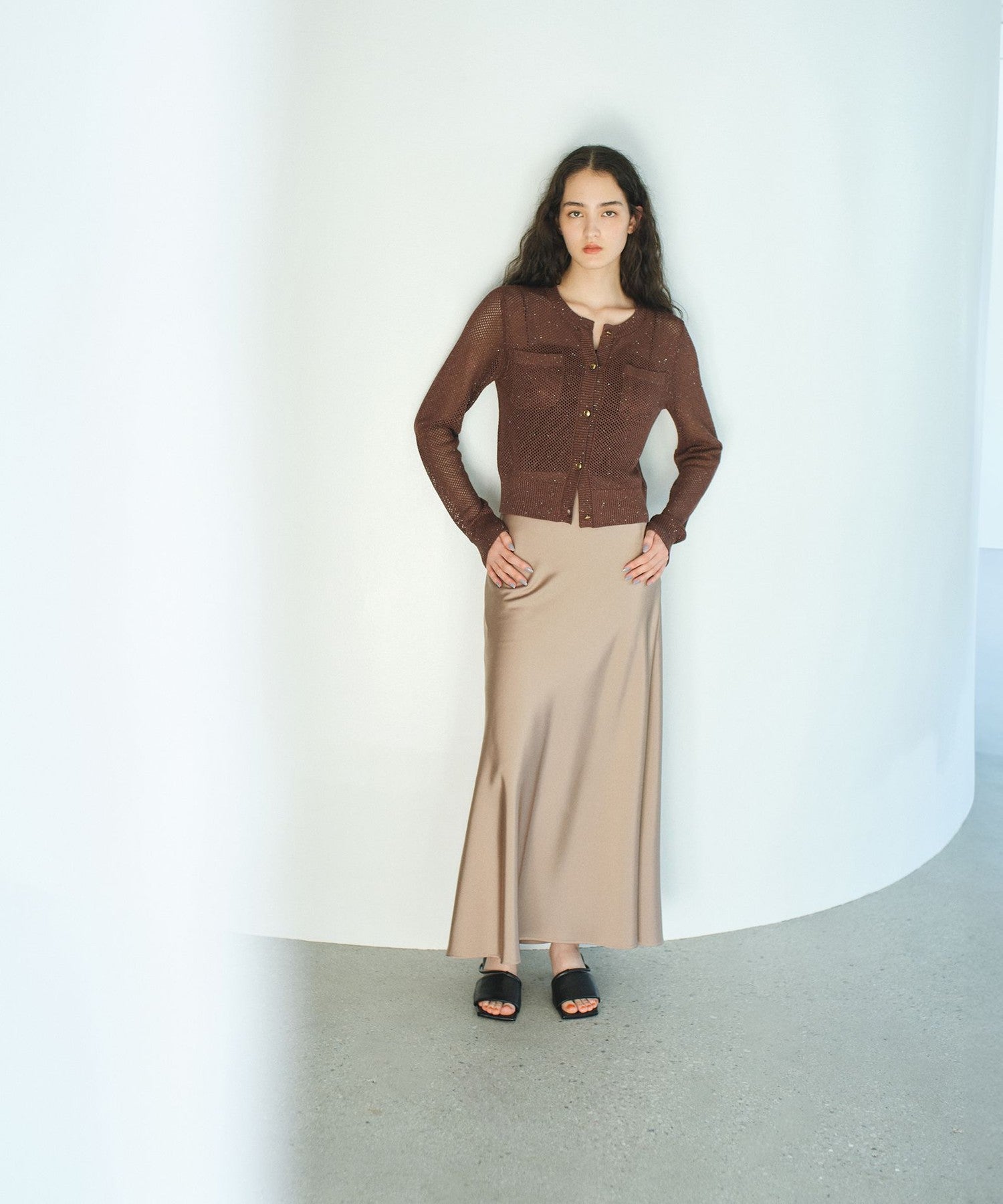 2271-W1N0671156__K,56,