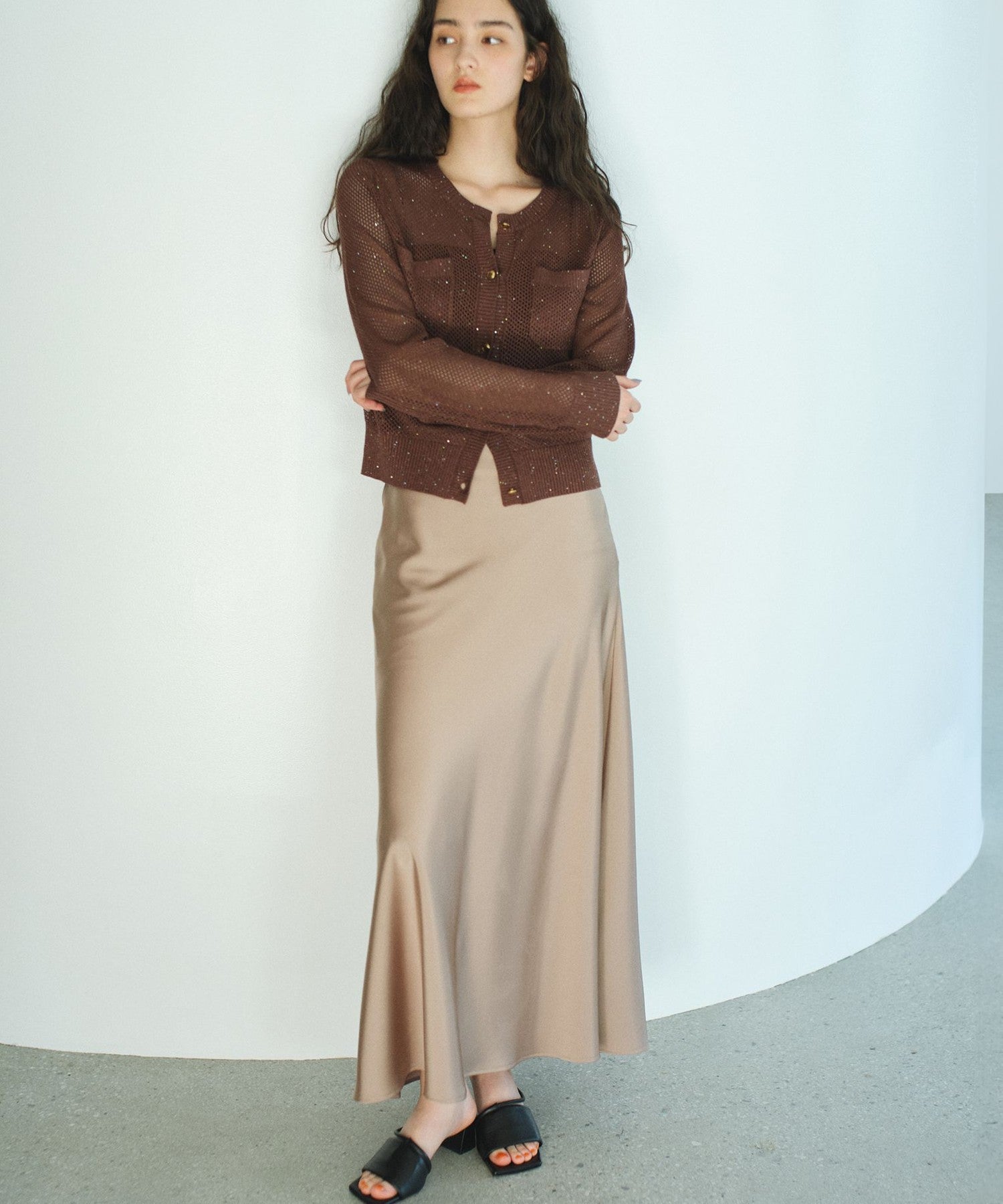 2271-W1N0671156__L,56,