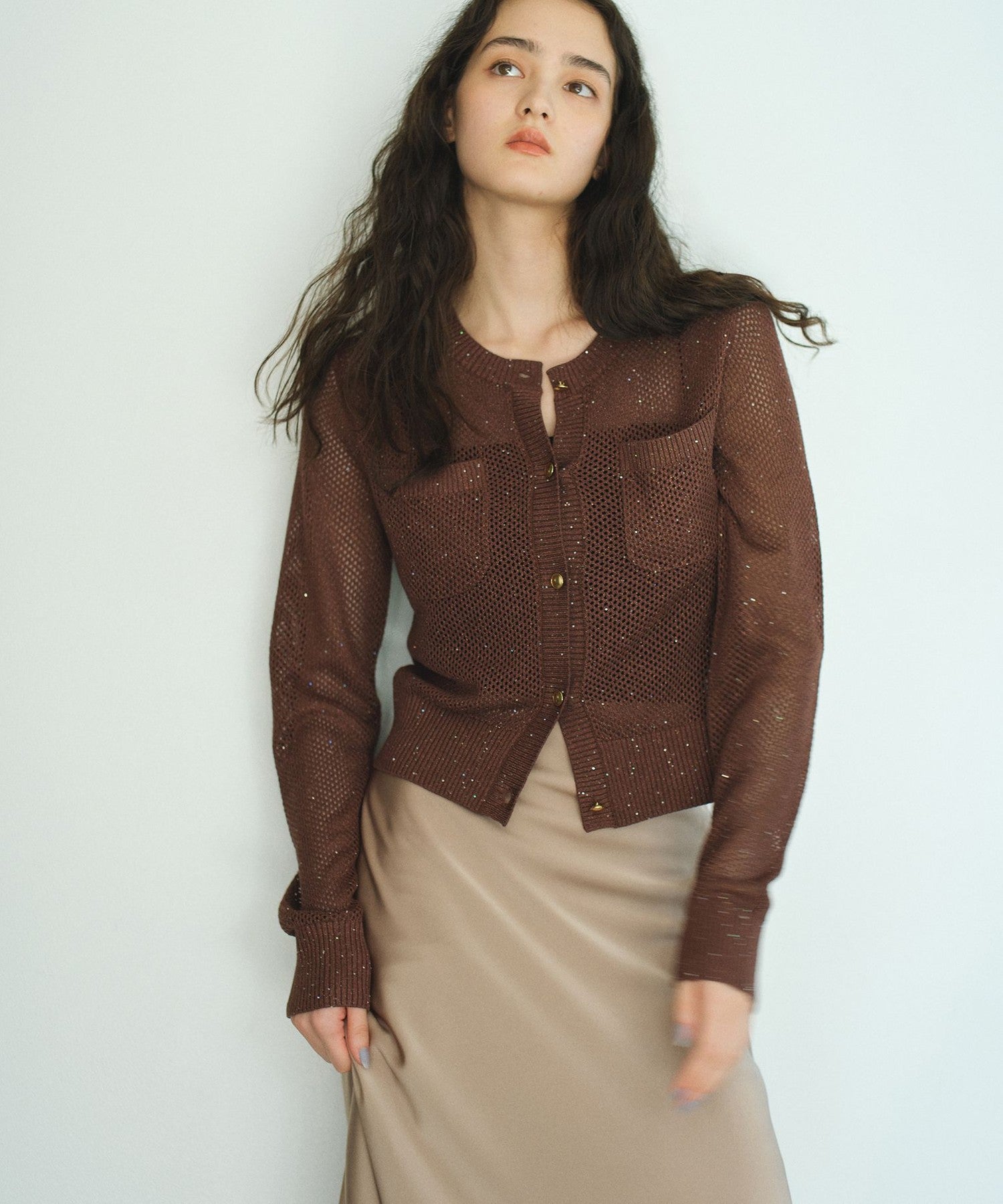 2271-W1N0671156__M,56,