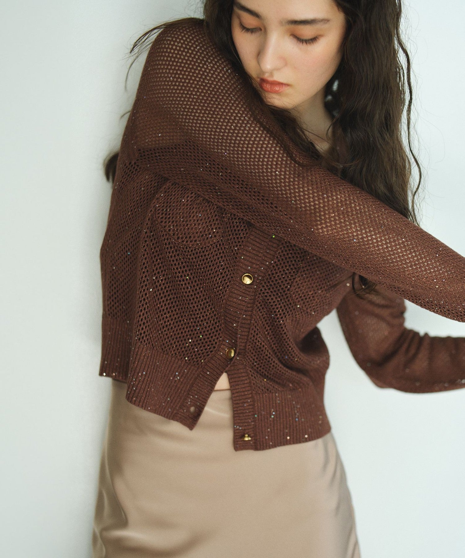 2271-W1N0671156__N,56,