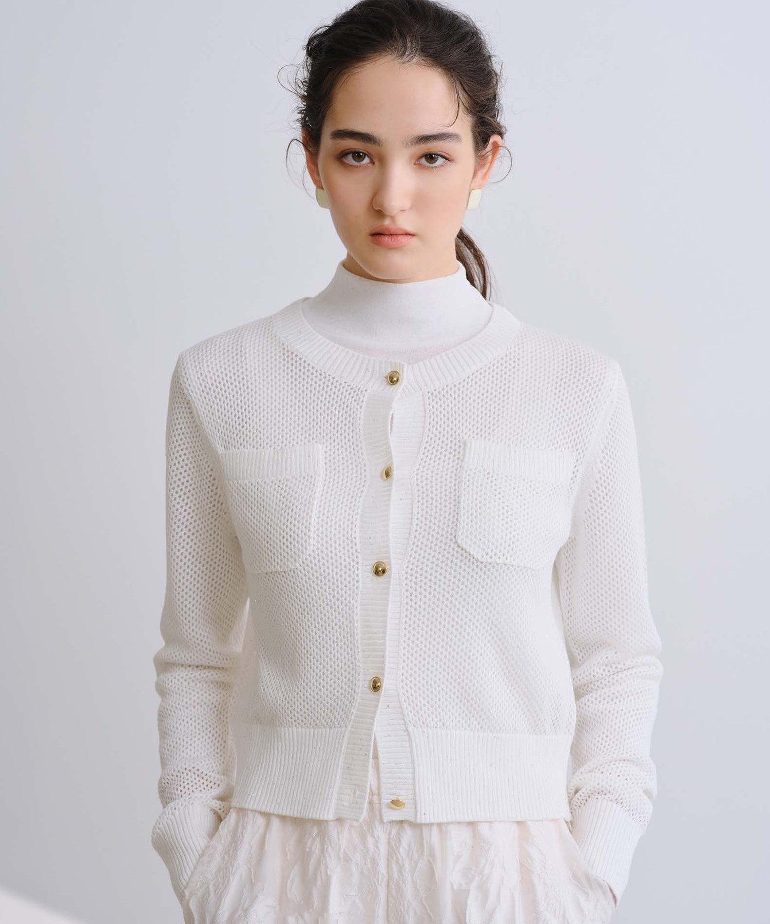 2271-W1N0671156__P,56,