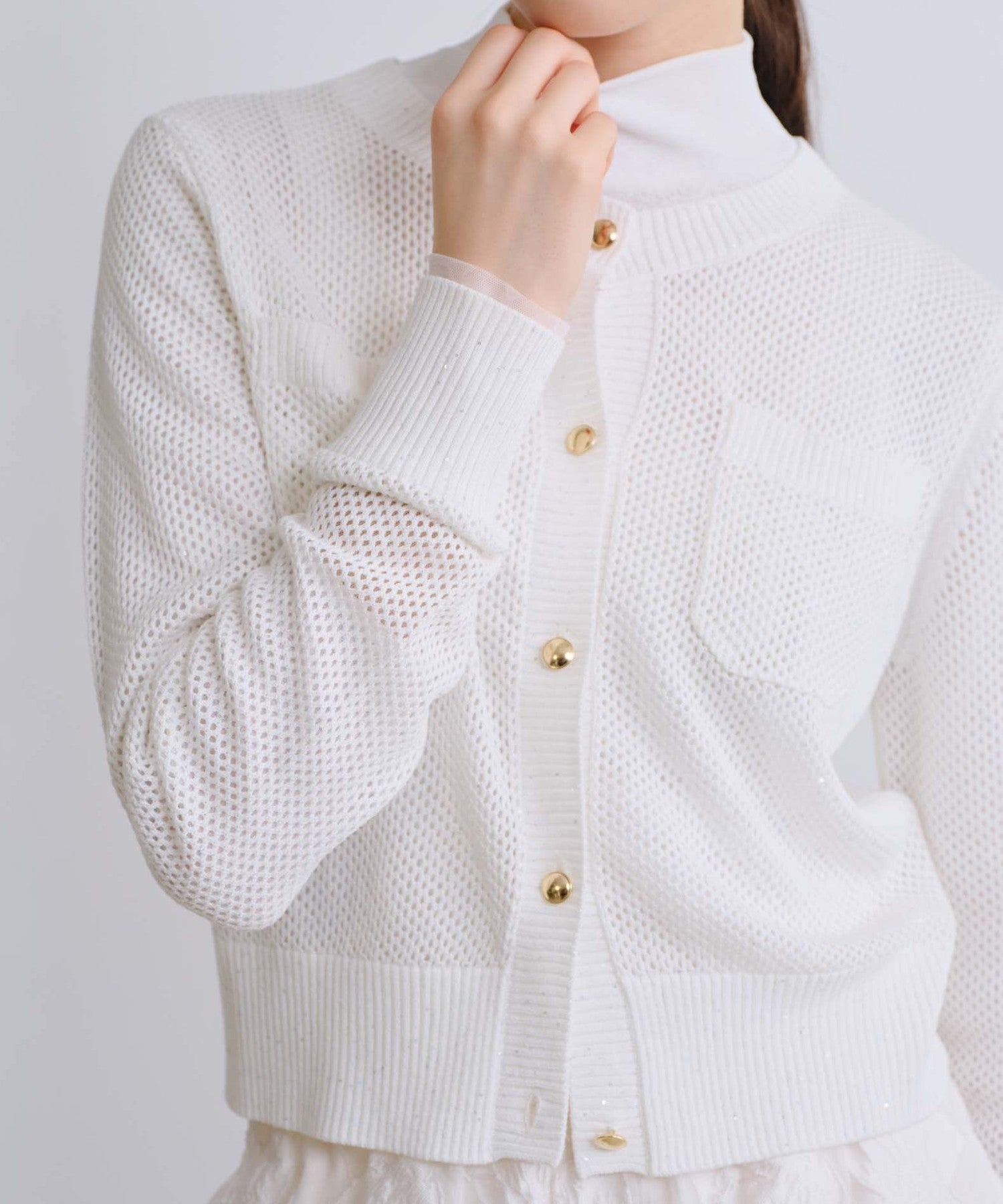 2271-W1N0671156__Q,56,