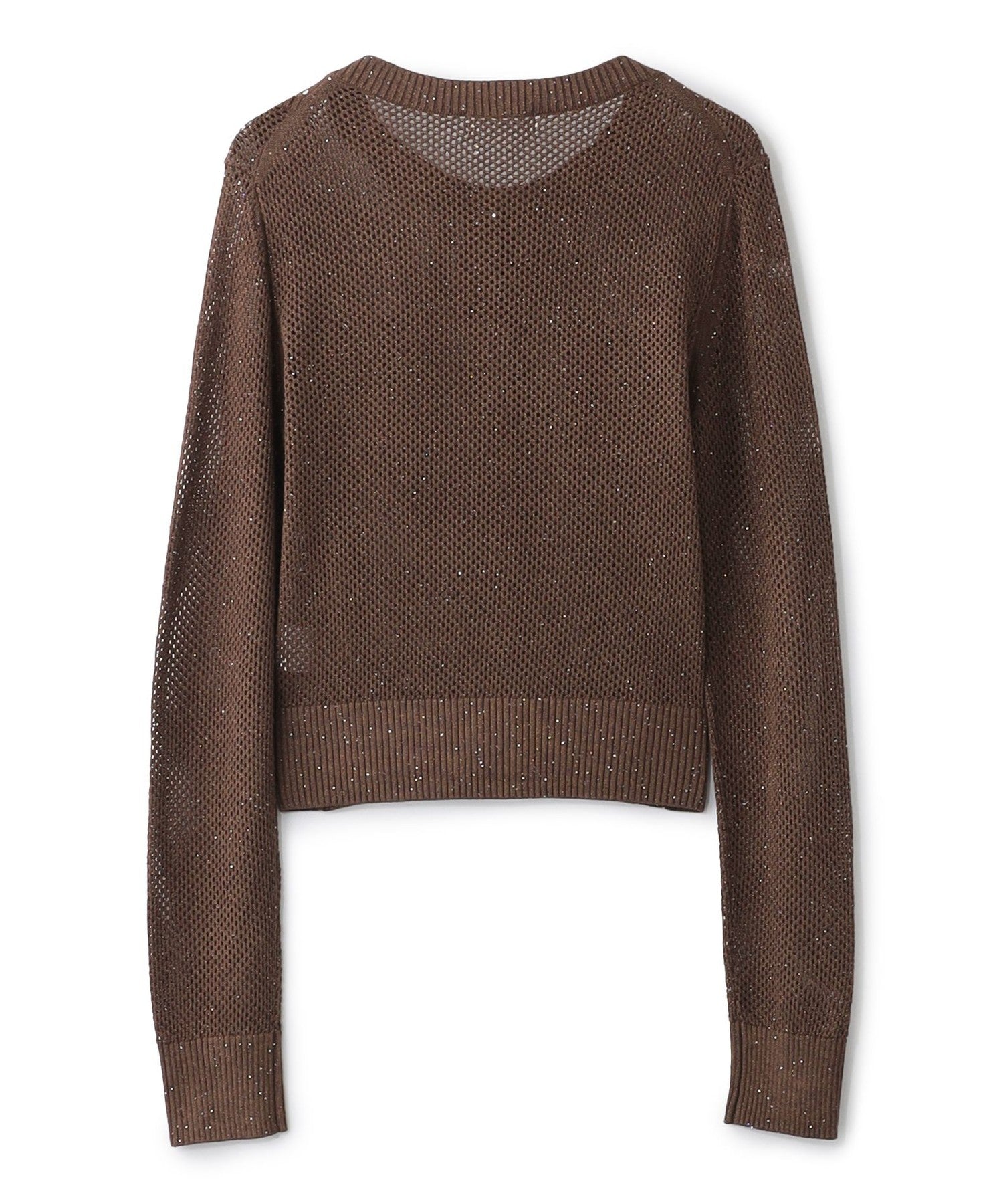 2271-W1N0671156__R,56,