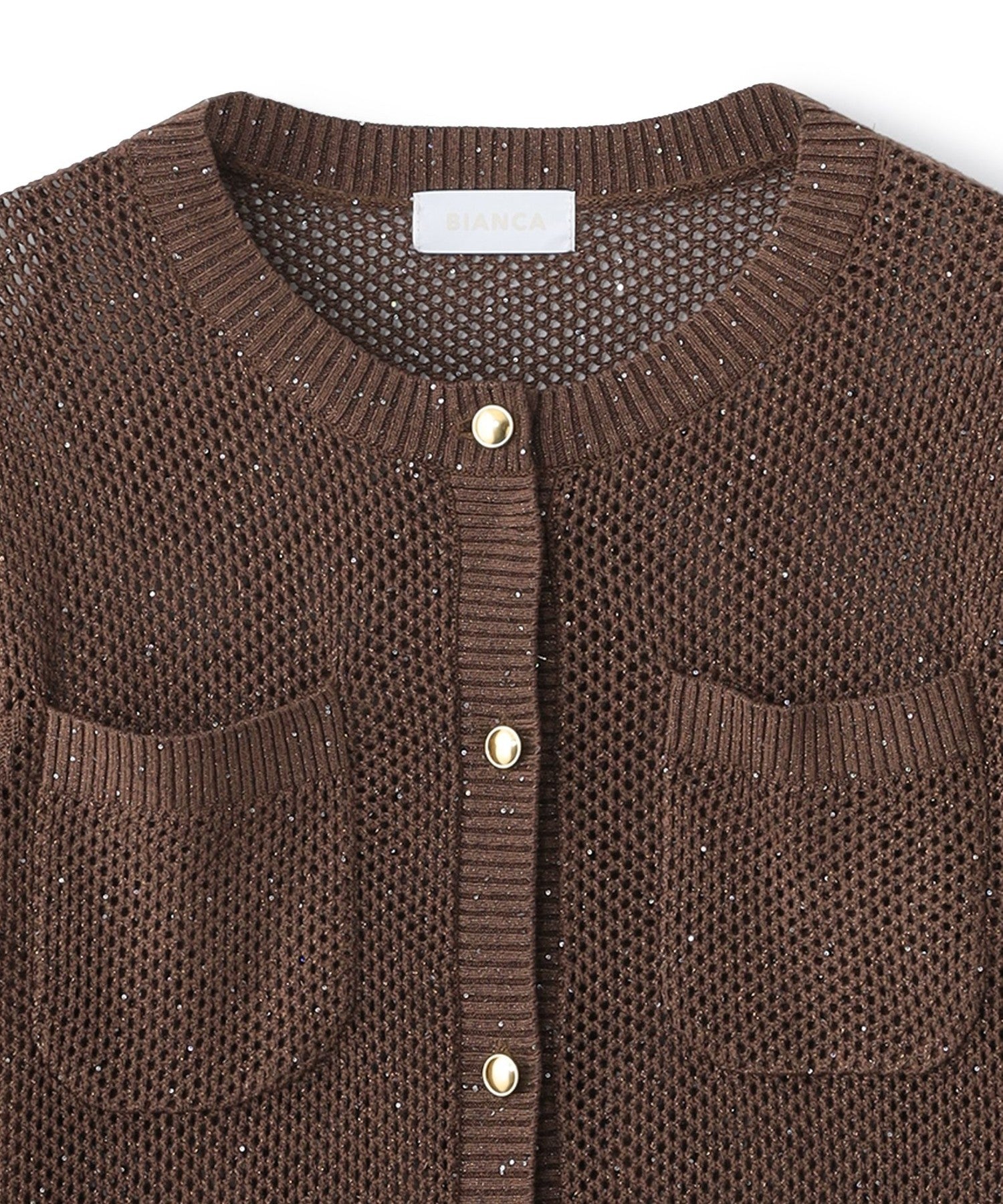 2271-W1N0671156__S,56,