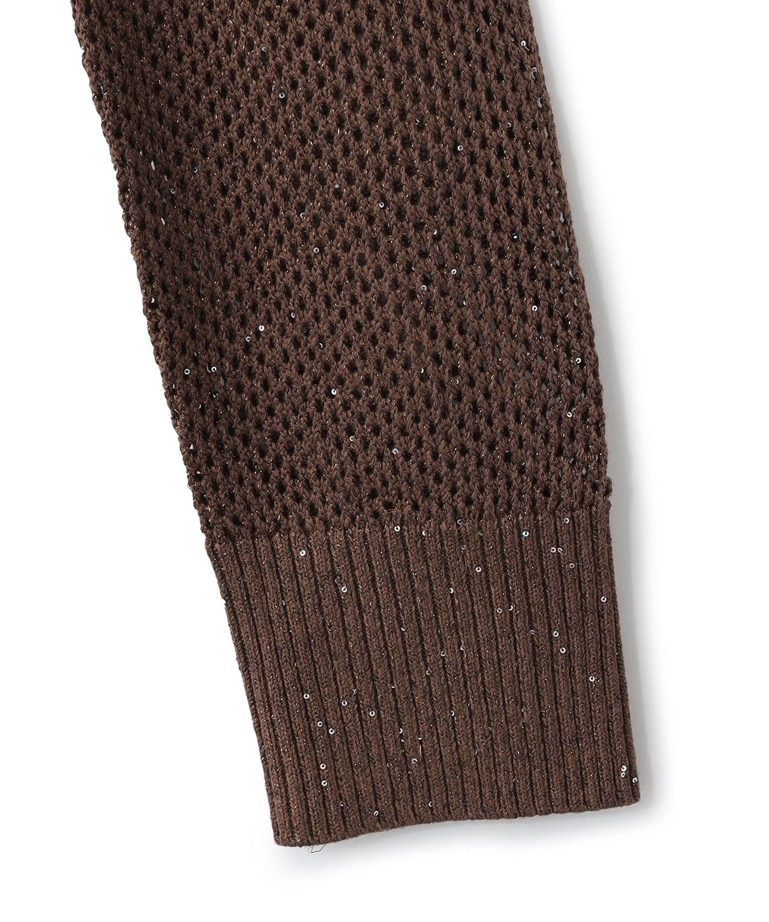 2271-W1N0671156__T,56,