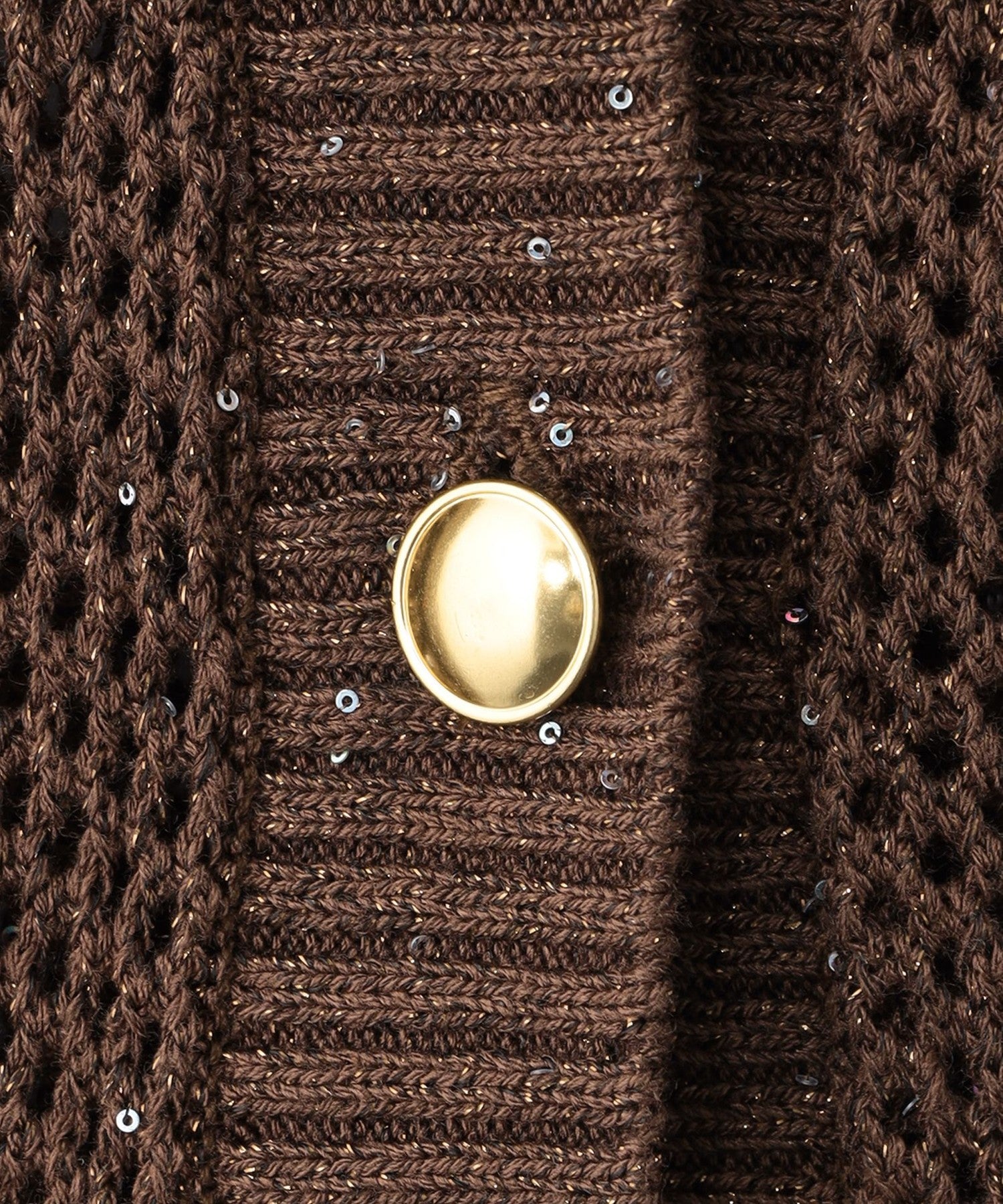 2271-W1N0671156__U,56,