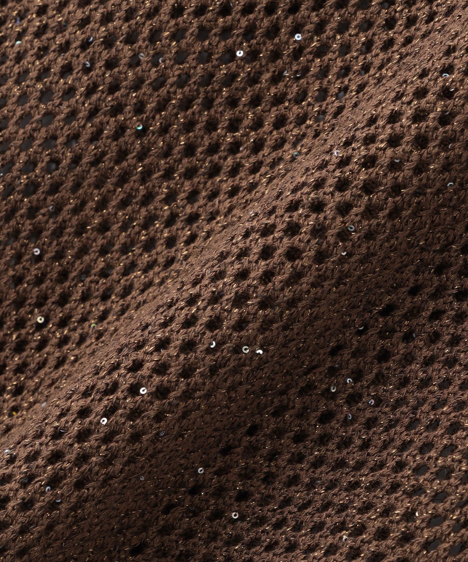 2271-W1N0671156__V,56,