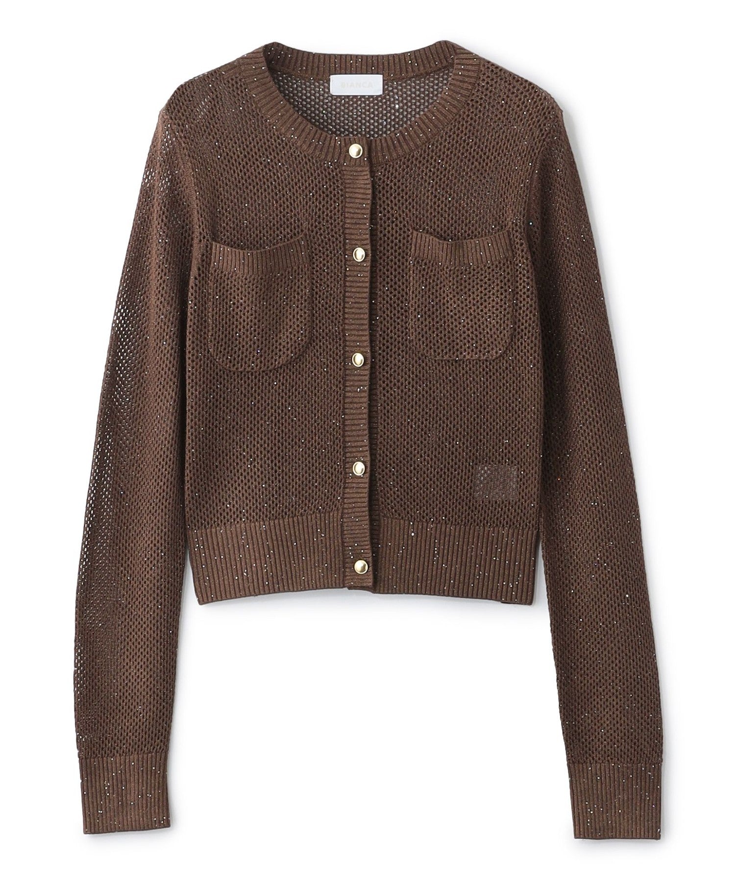 2271-W1N0671156__W,56,