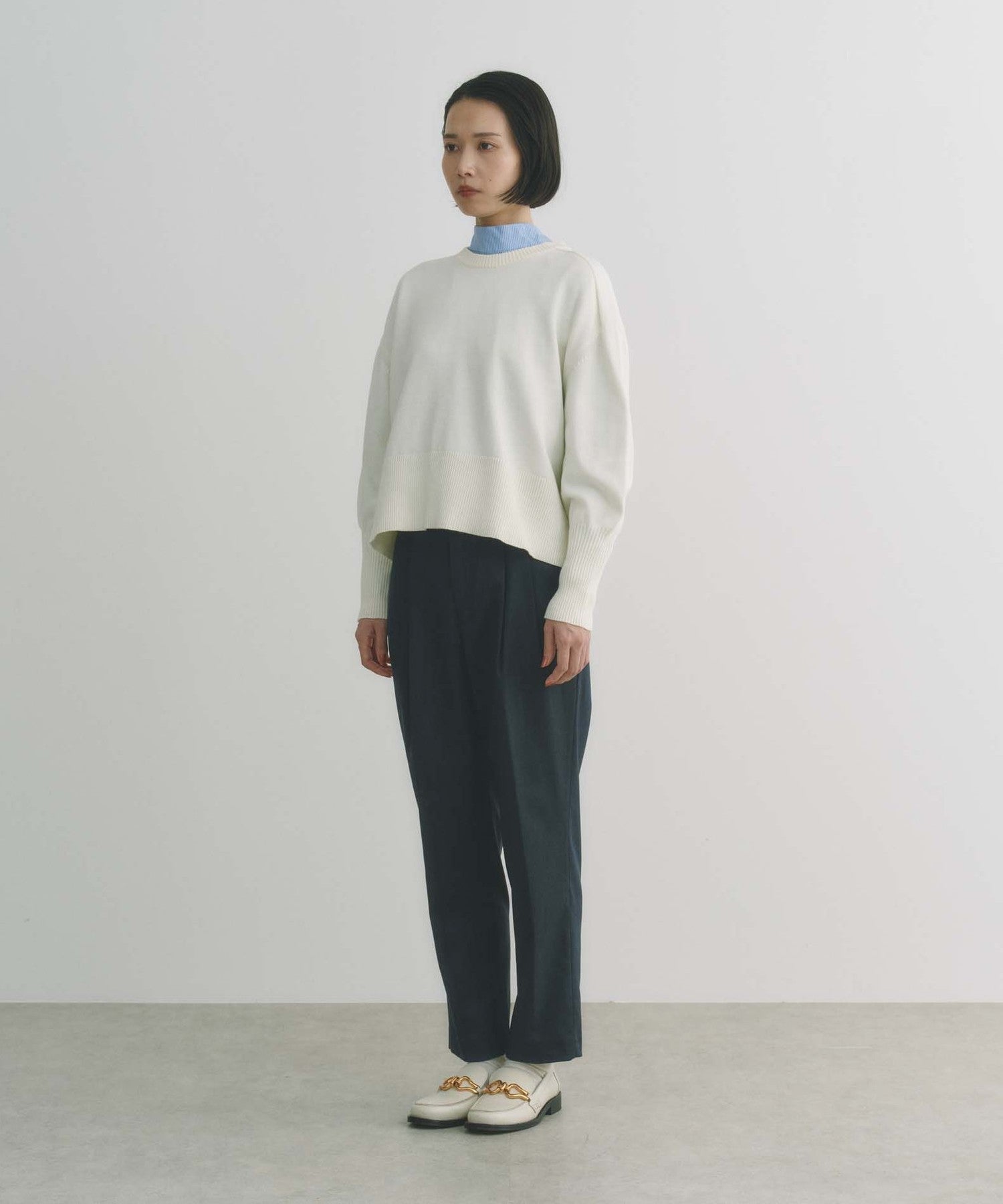 2271-W1N3562914__C,14,