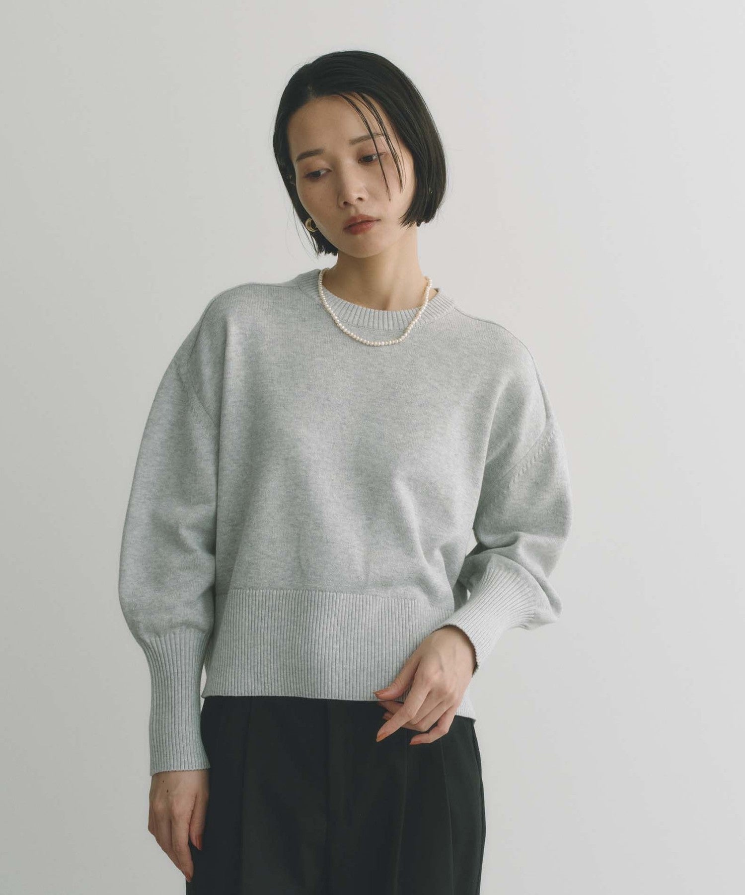 2271-W1N3562914__F,14,