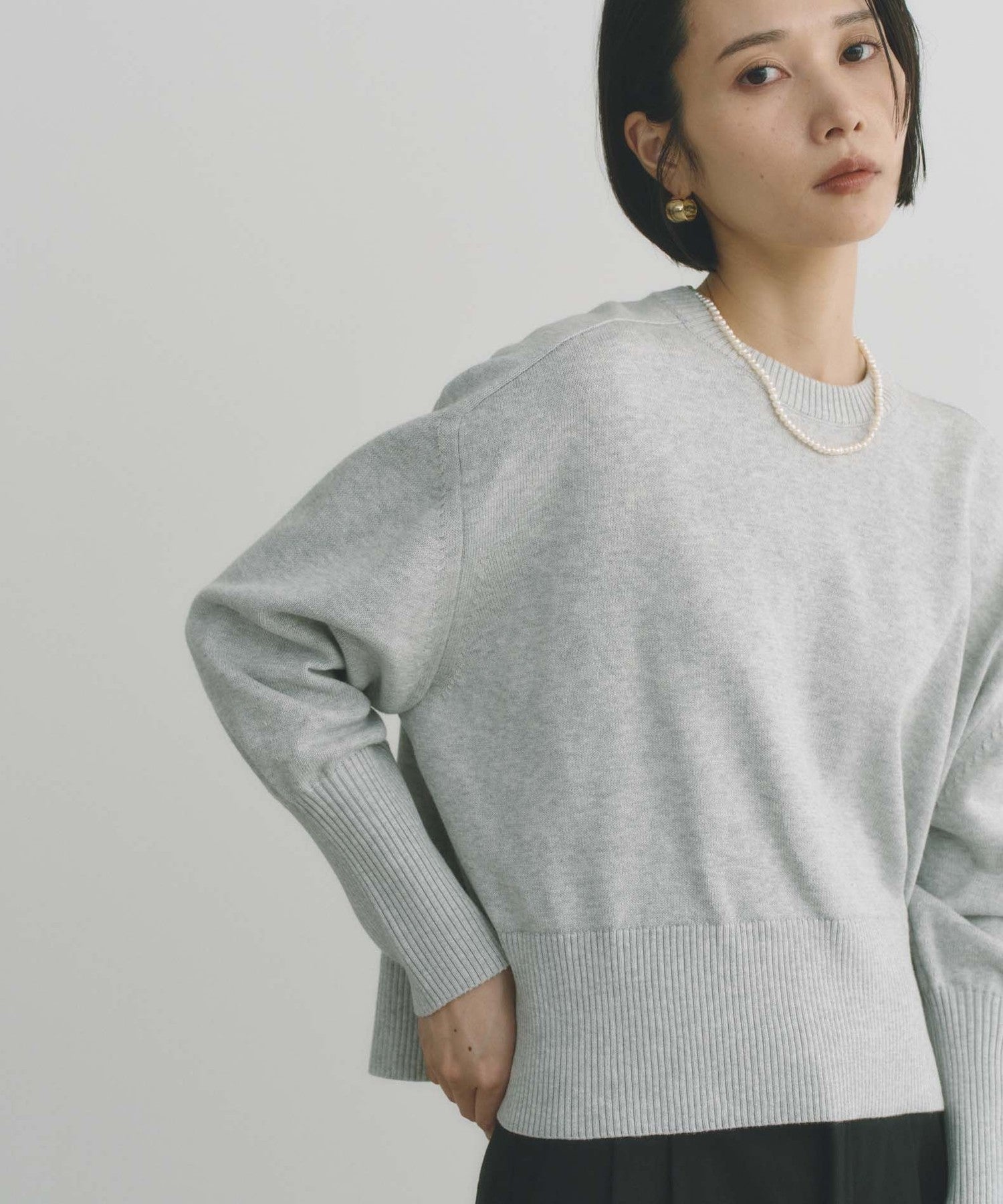 2271-W1N3562914__G,14,