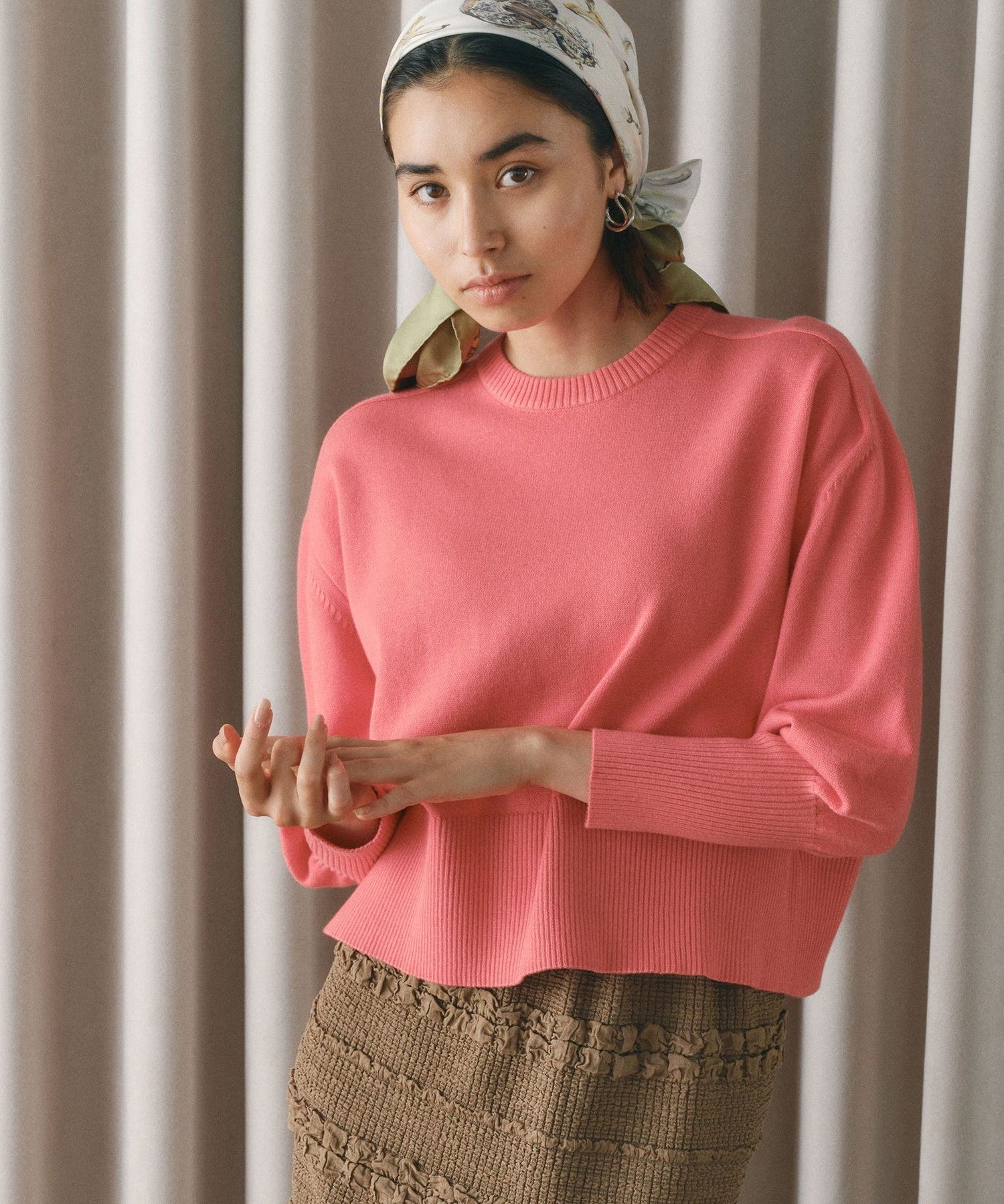 2271-W1N3562914__H,14,